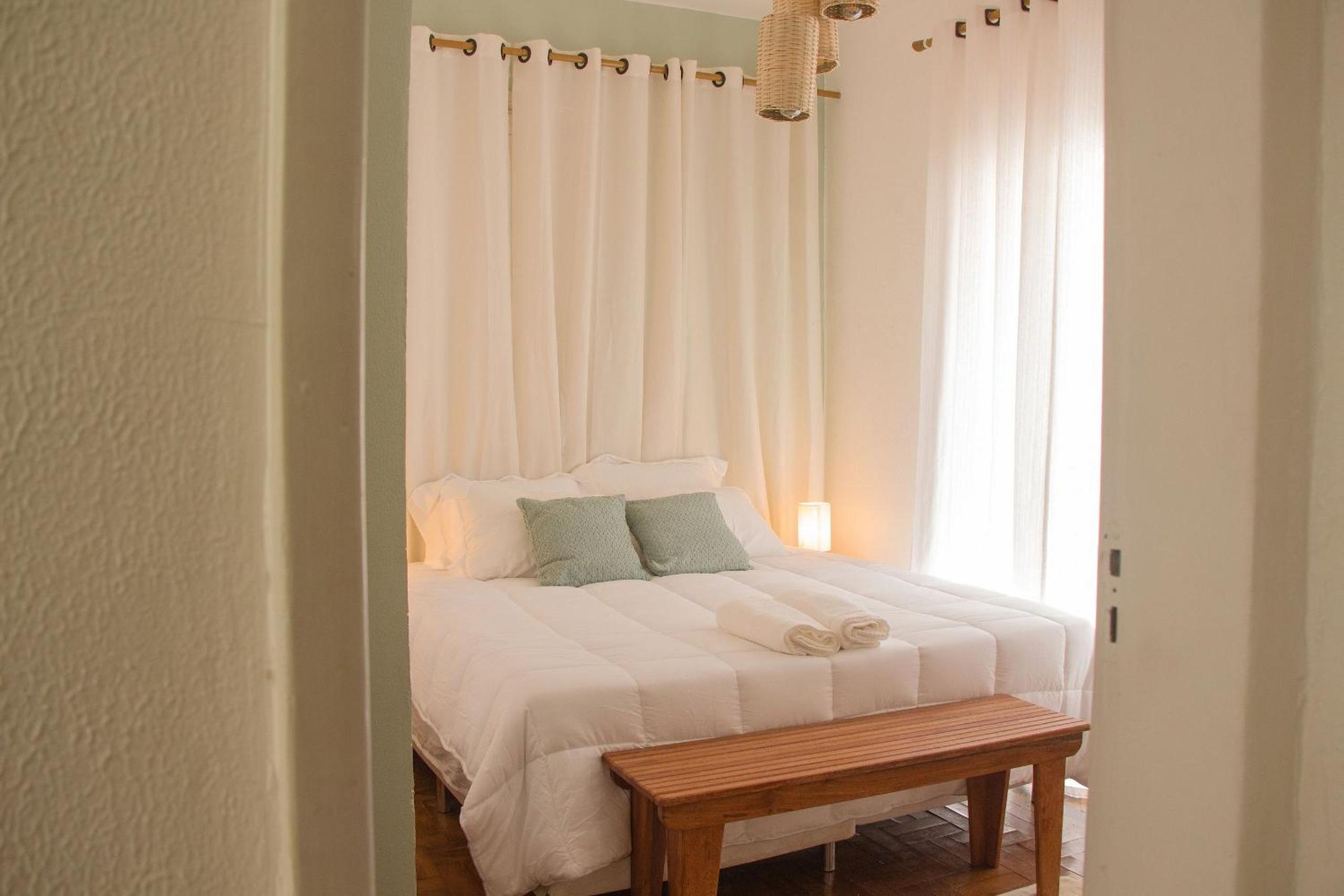 Standard Suite photo 1