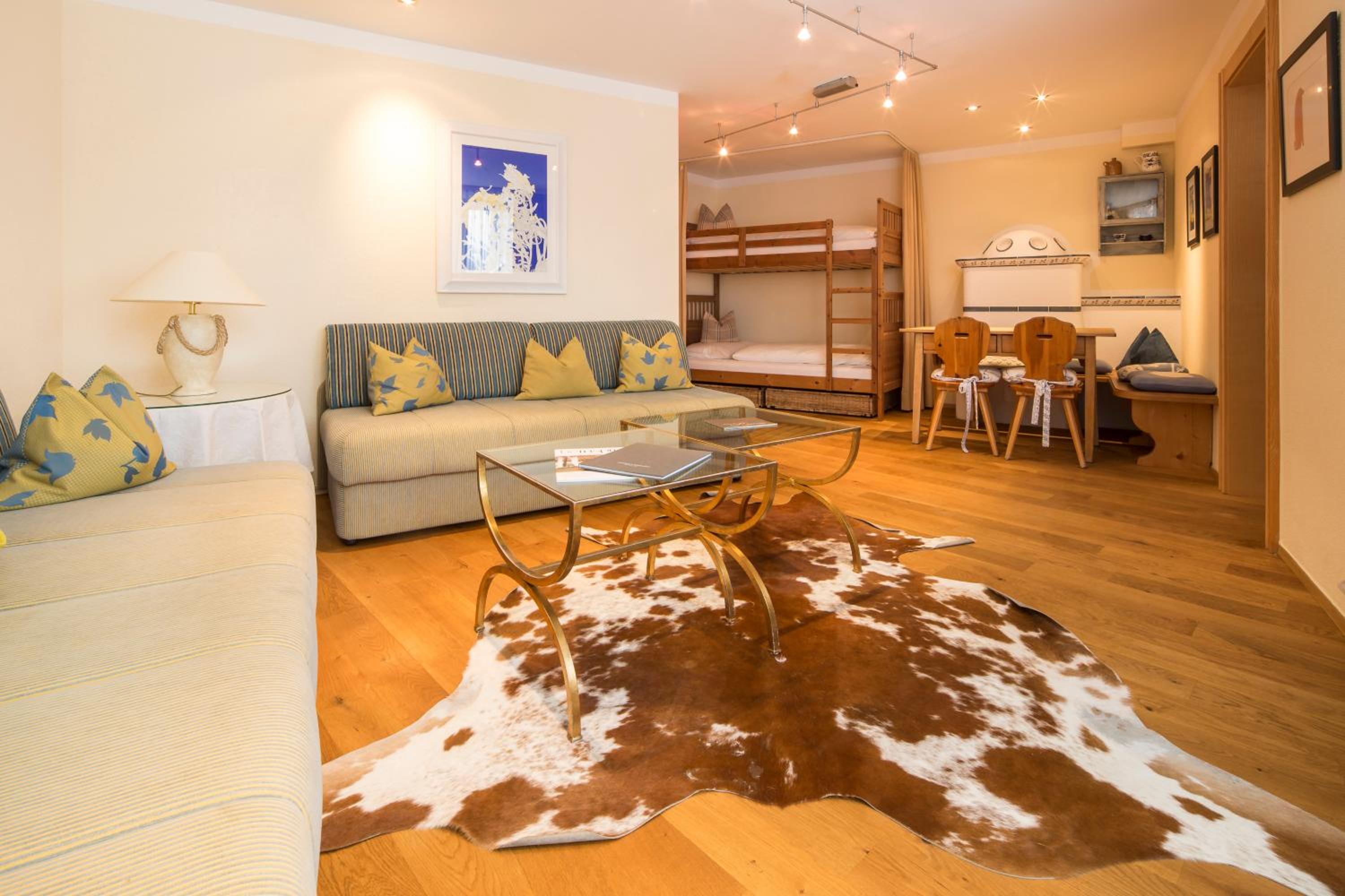 Suite photo 3
