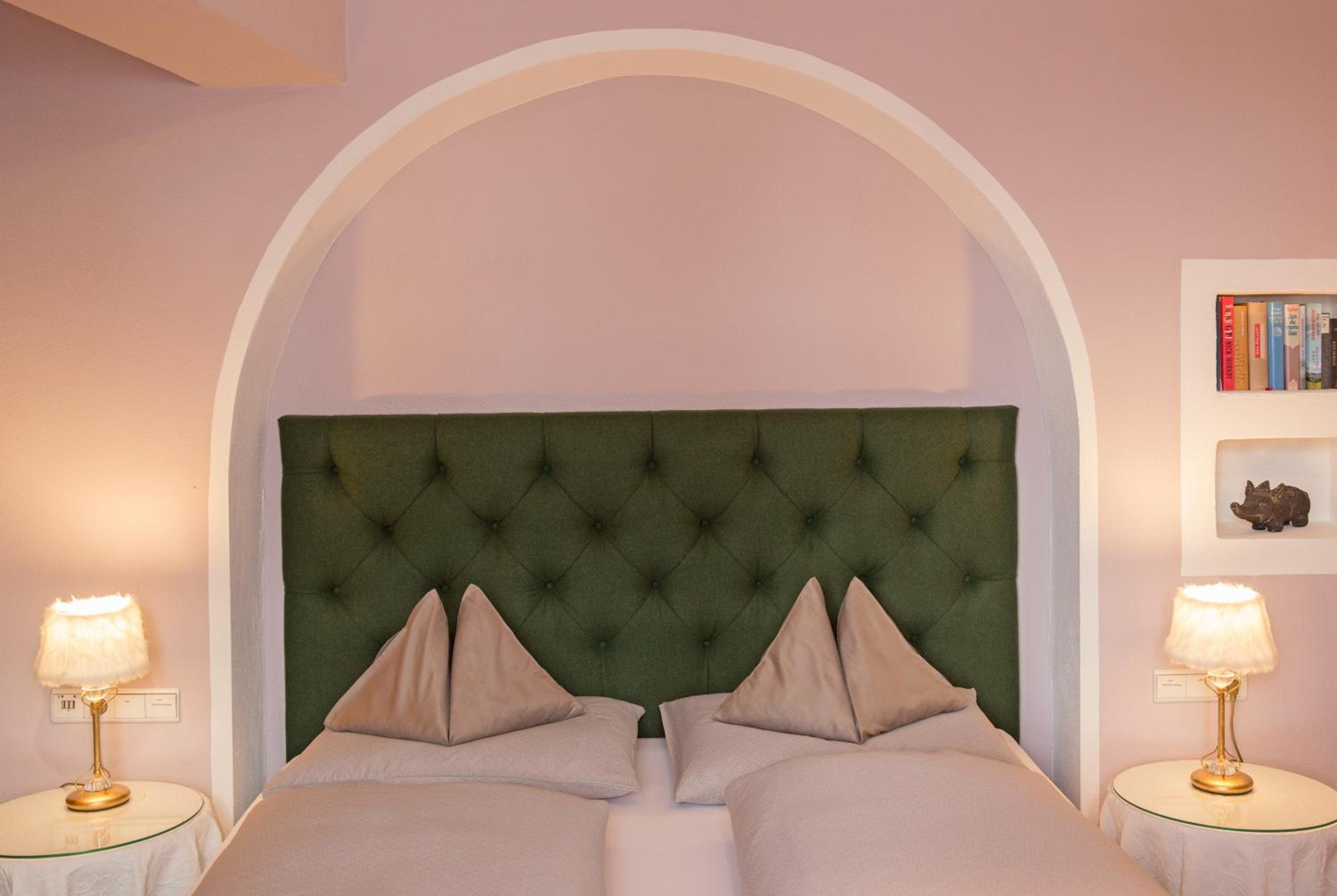 Suite photo 2