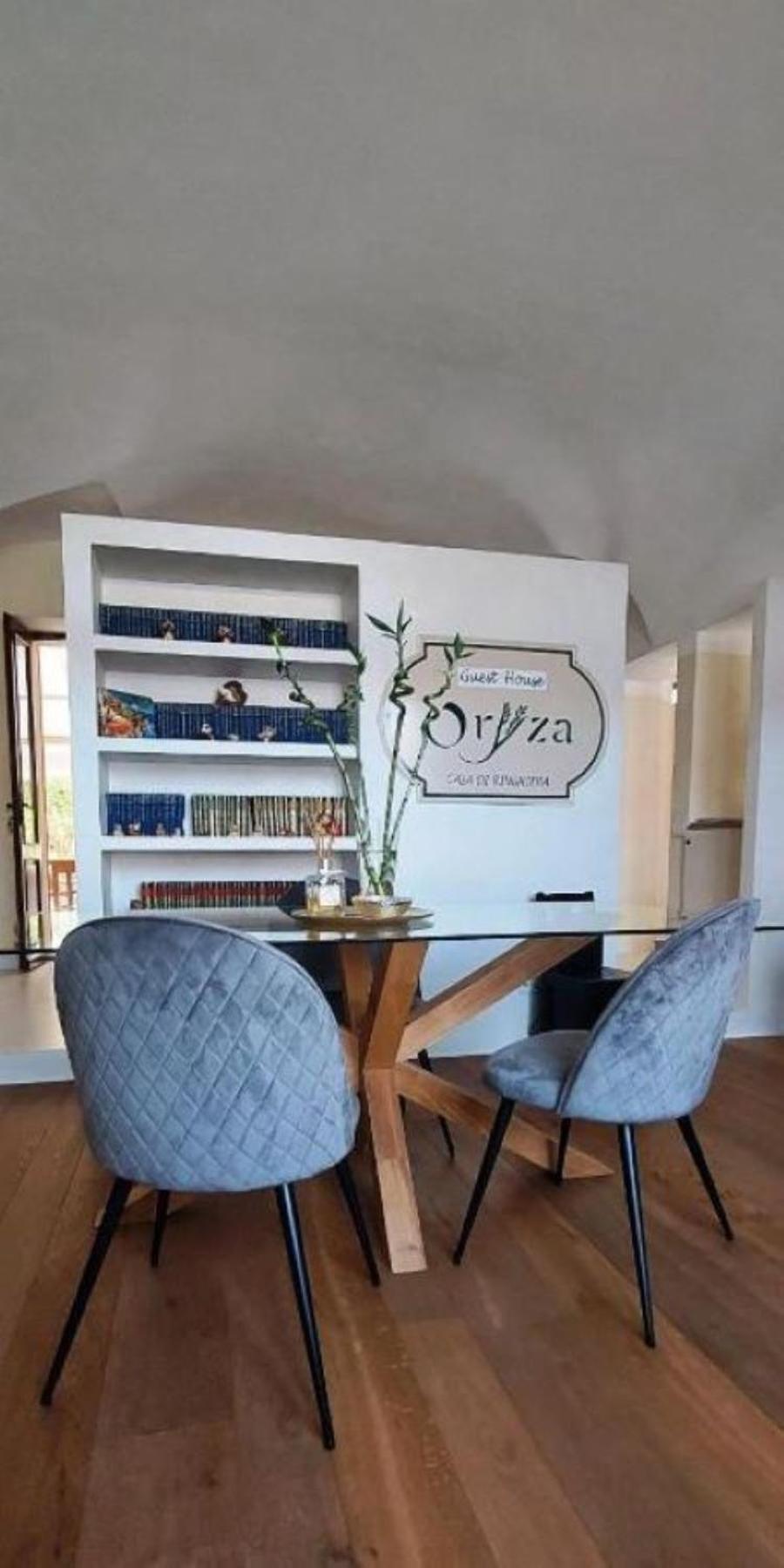 Deluxe Double Room with Castle View - Photo 16