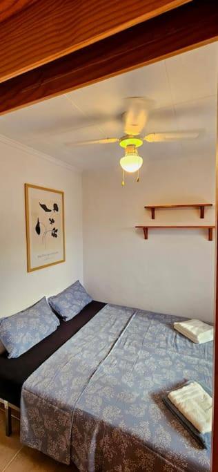 Two-Bedroom House photo 3