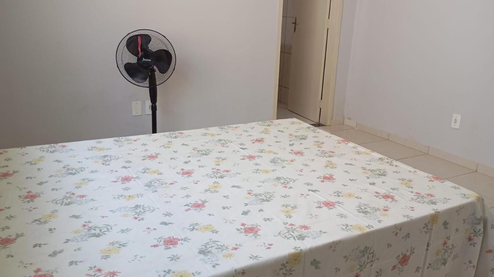 Large Double Room photo 1