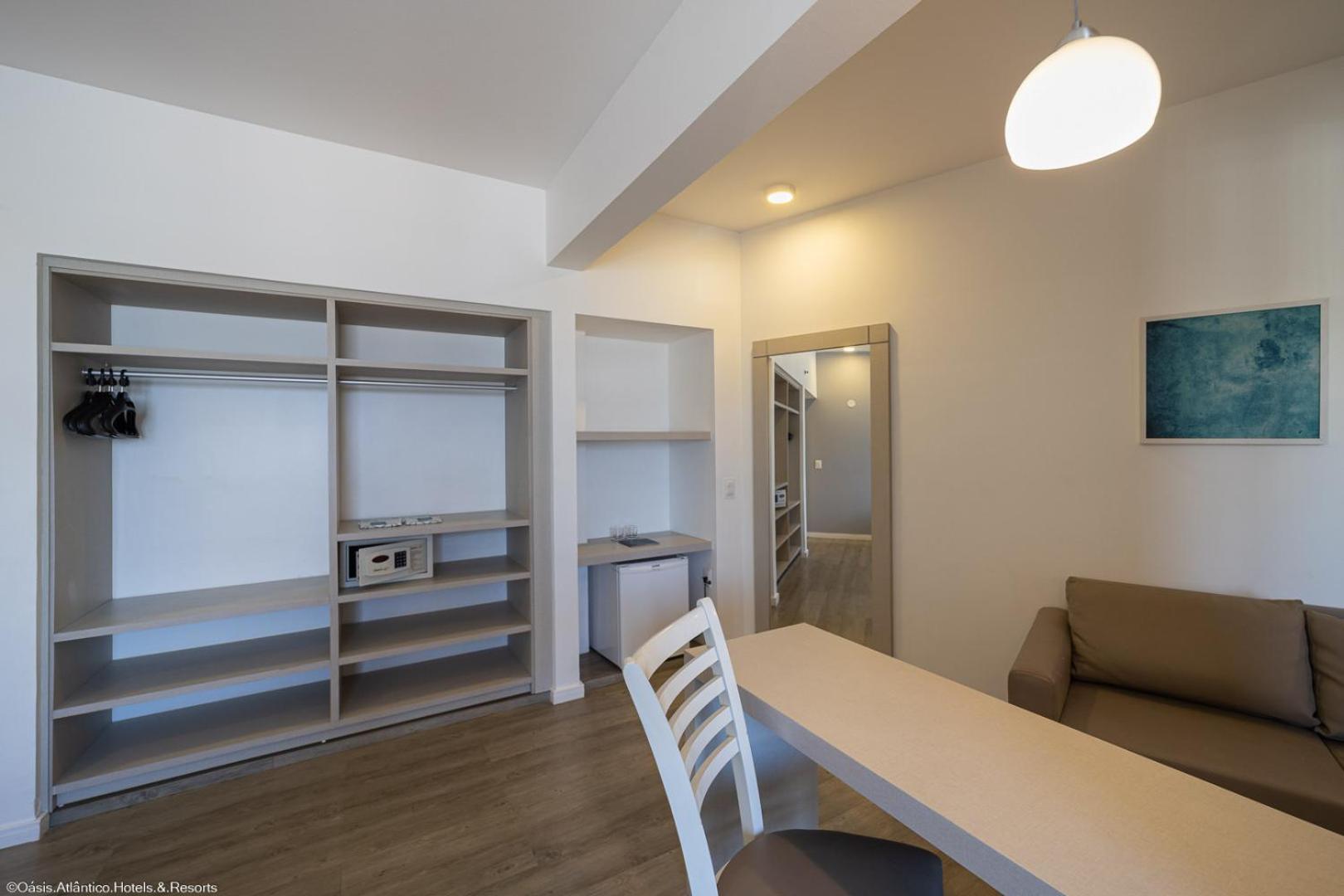 Suite Triple photo 3