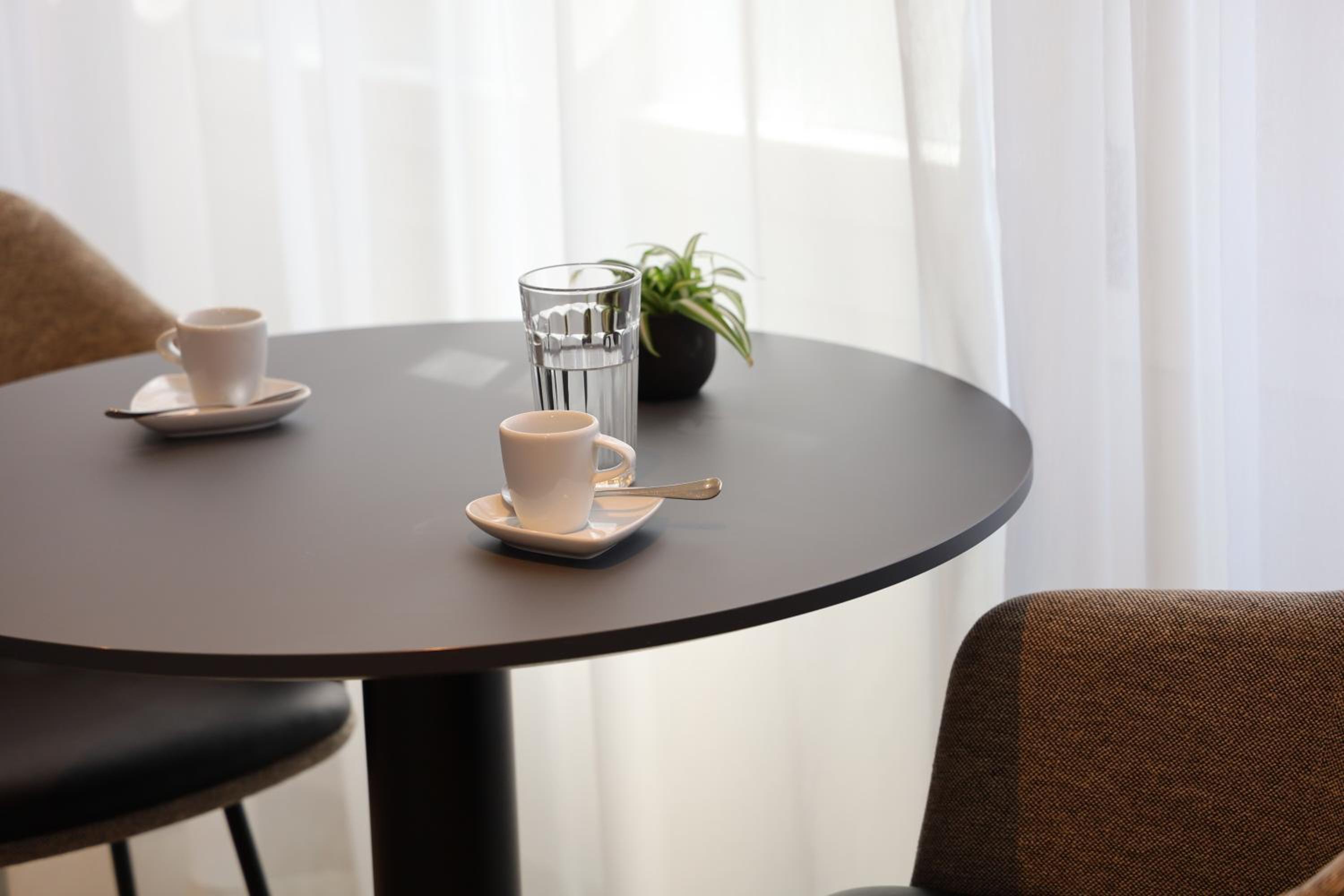 CITY STAY - Papieri-Ring, Billede 7