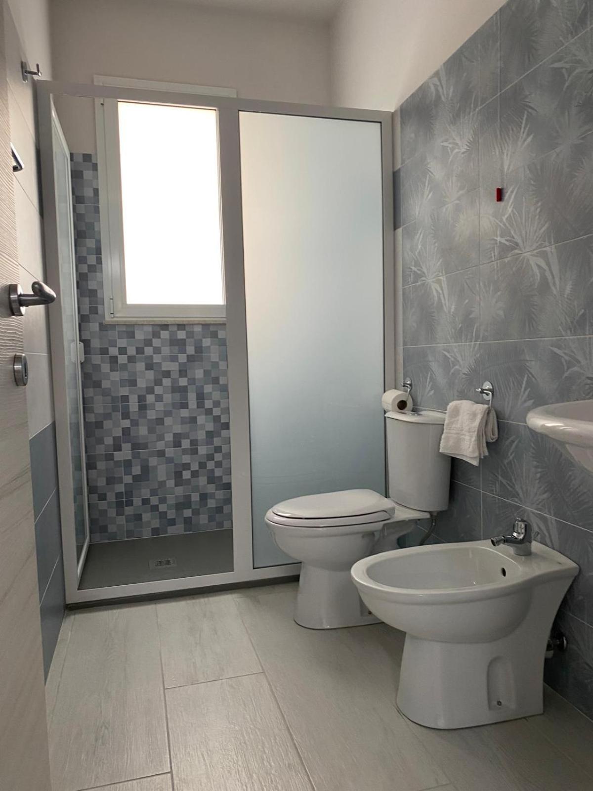 Large Double Room photo 2