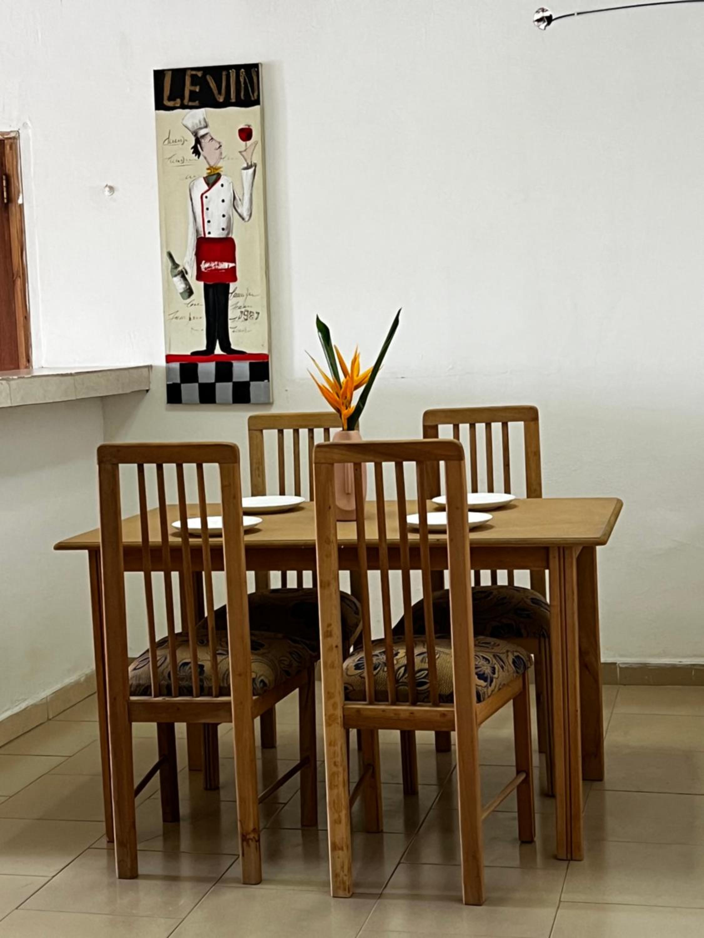 Family Studio photo 2