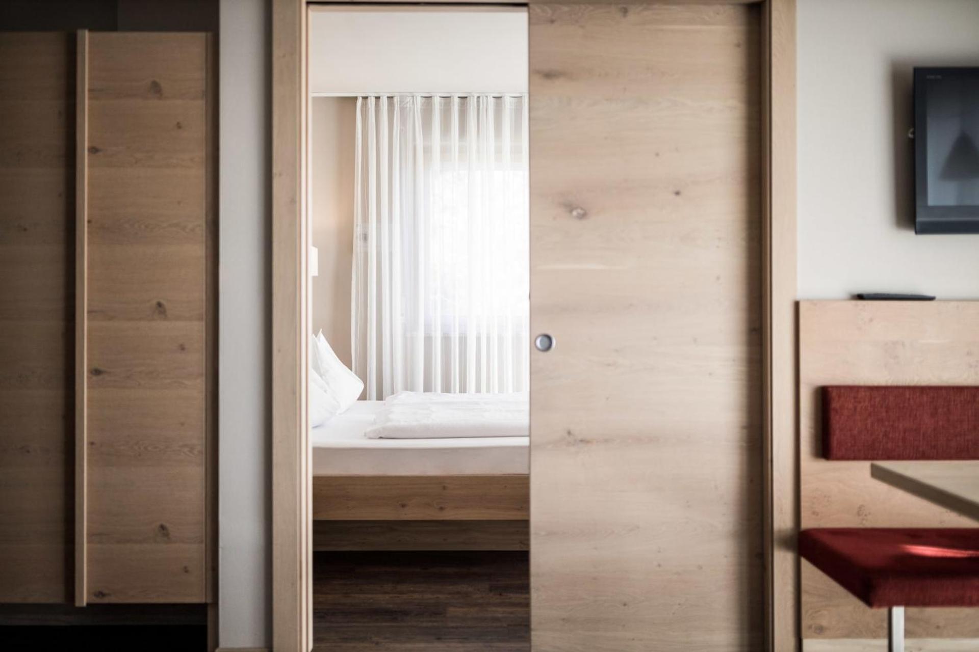 Deluxe Suite - Photo 1