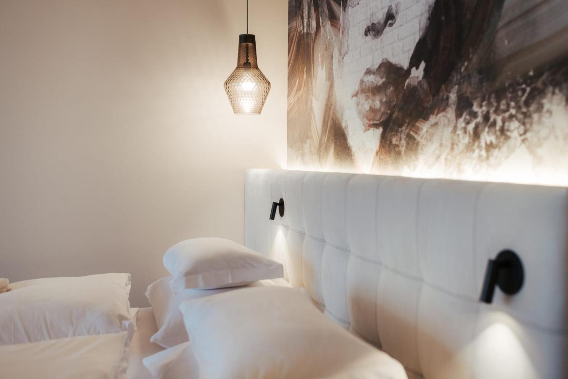 Junior Suite - Photo 2