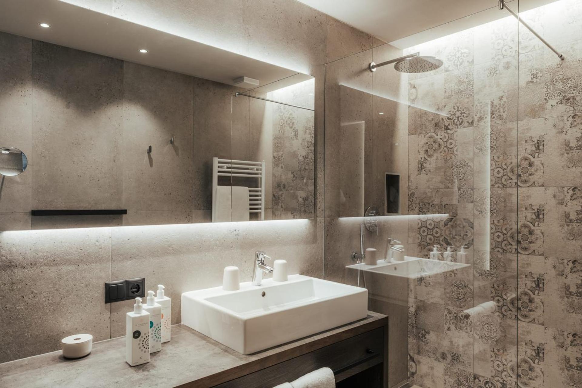 Junior Suite - Photo 5
