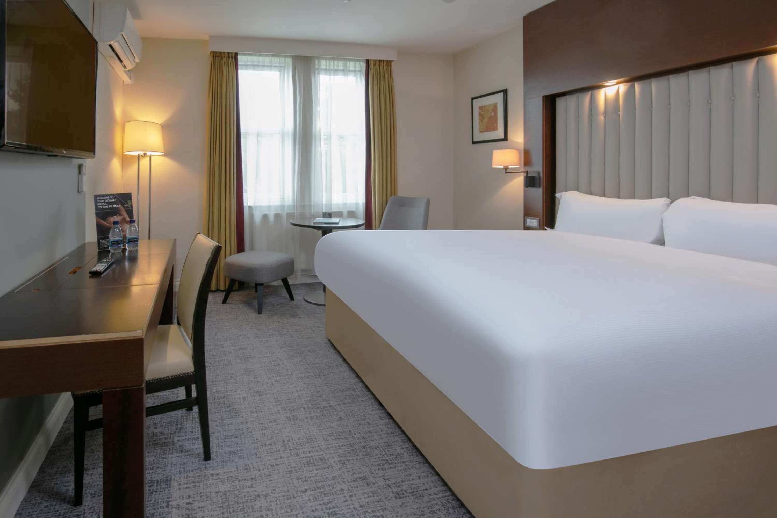 King Room - Photo 4