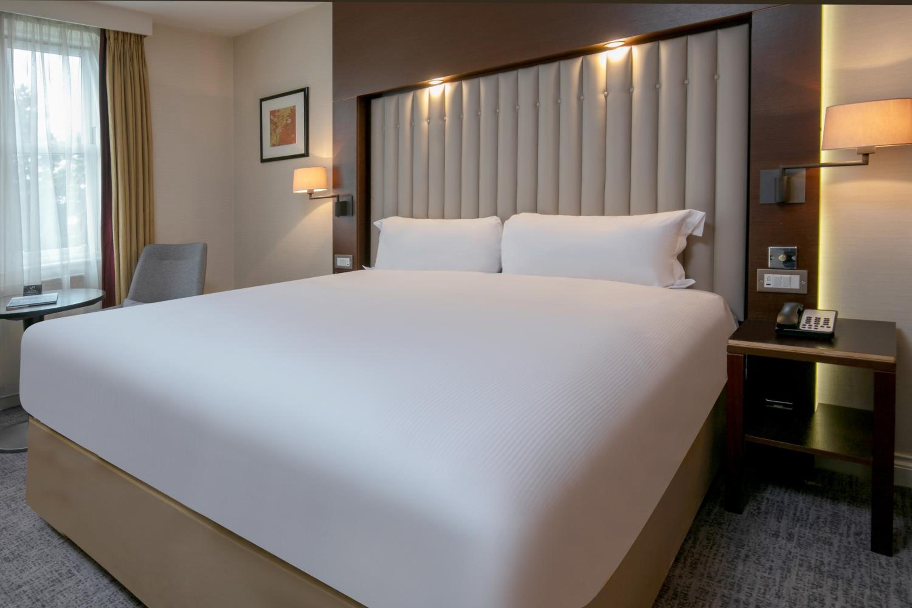 King Room - Photo 3