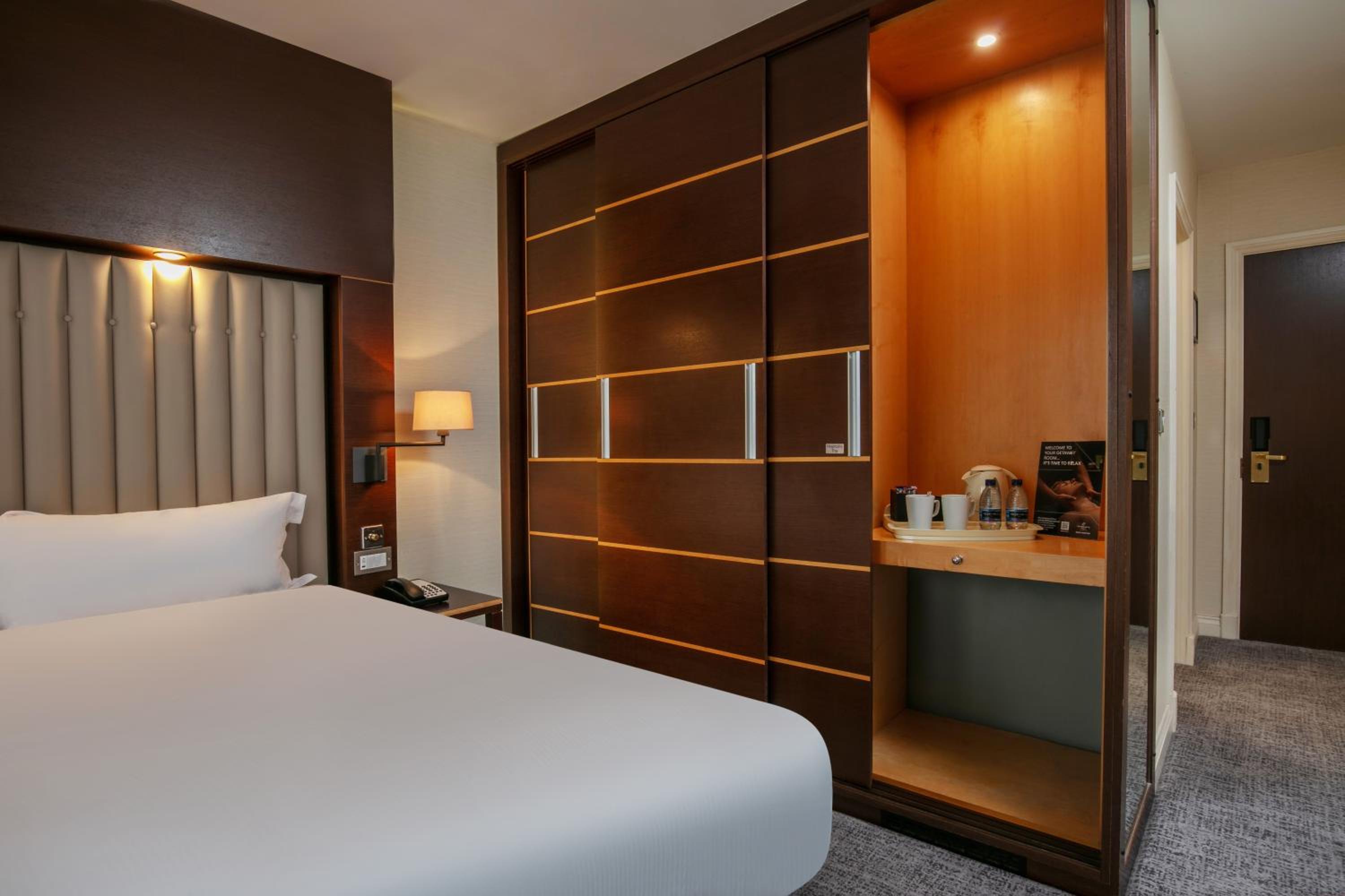 King Room - Photo 1