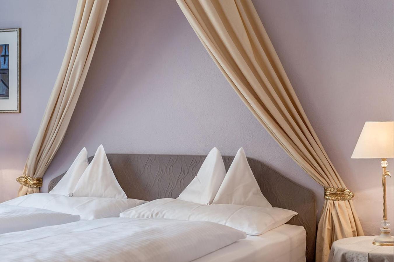 Suite photo 2