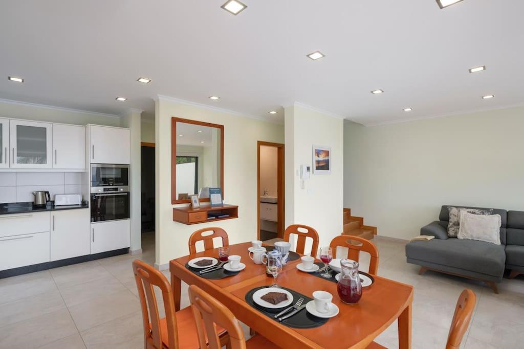 Villa photo 3