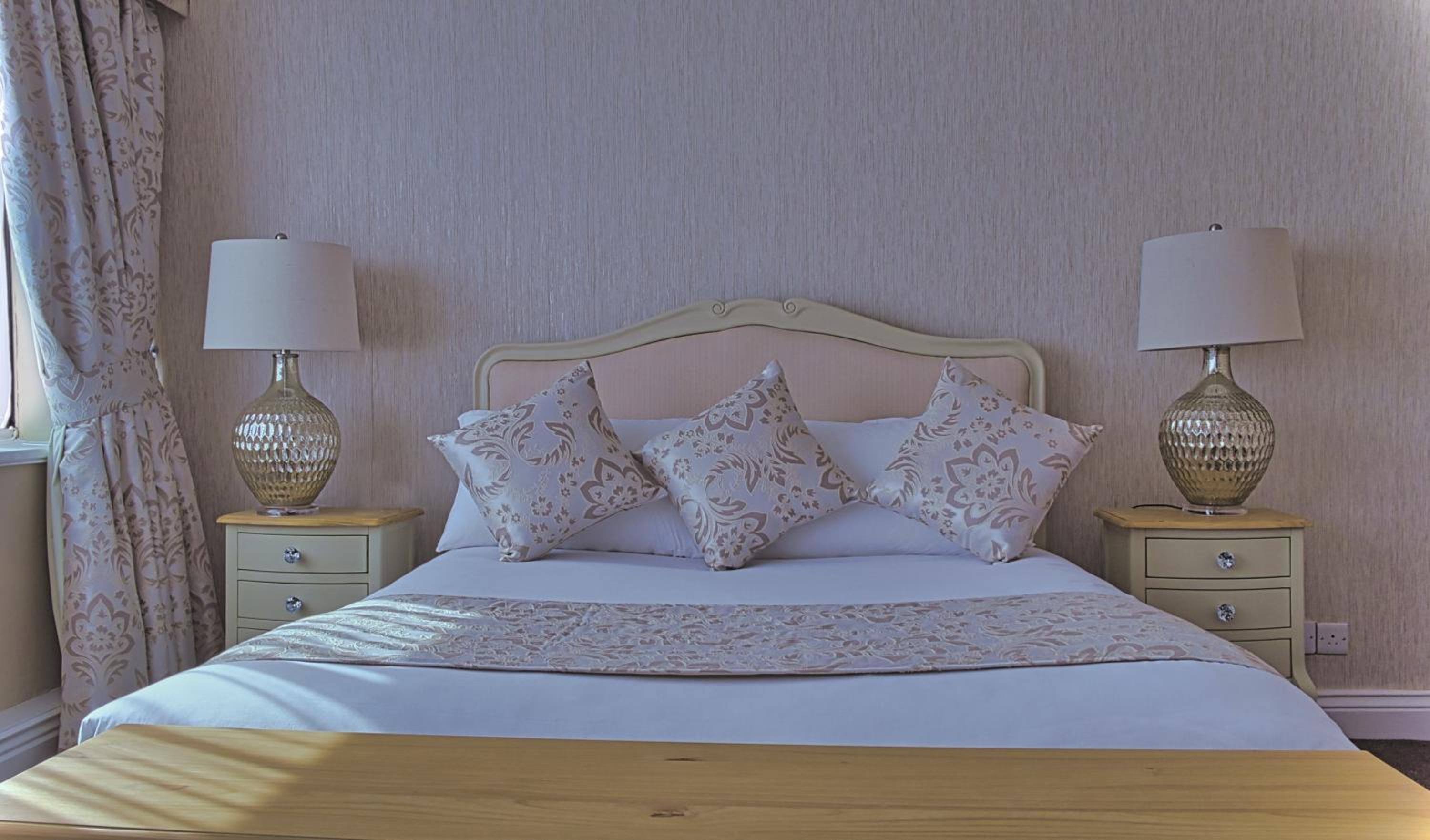 Suite - Photo 12
