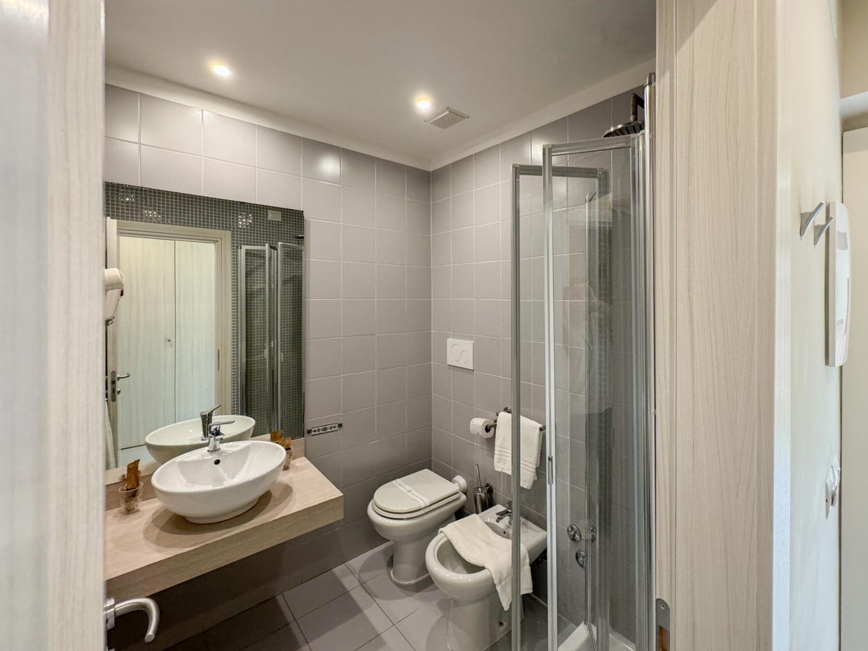 Superior Double Room - Photo 4