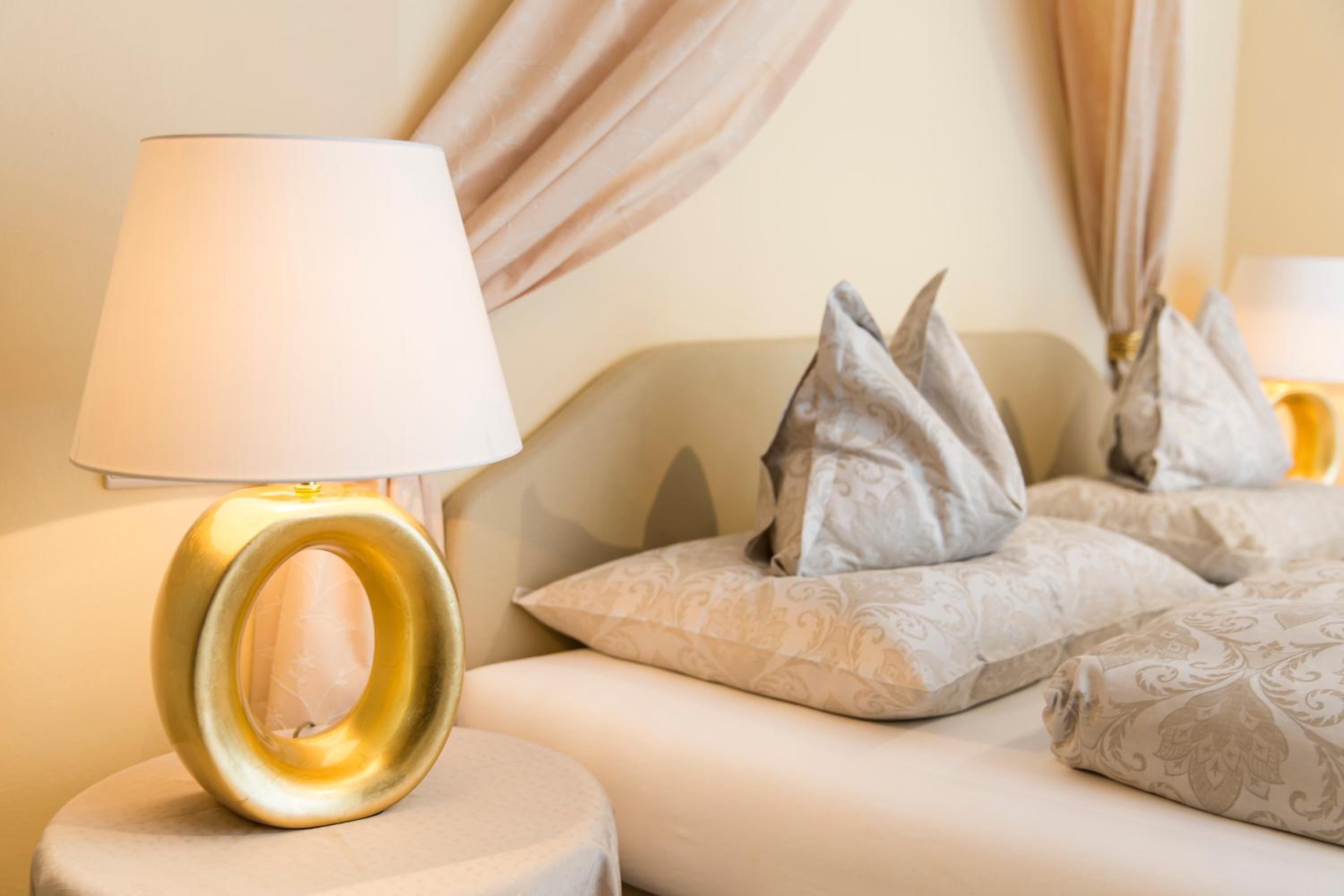 Suite photo 3