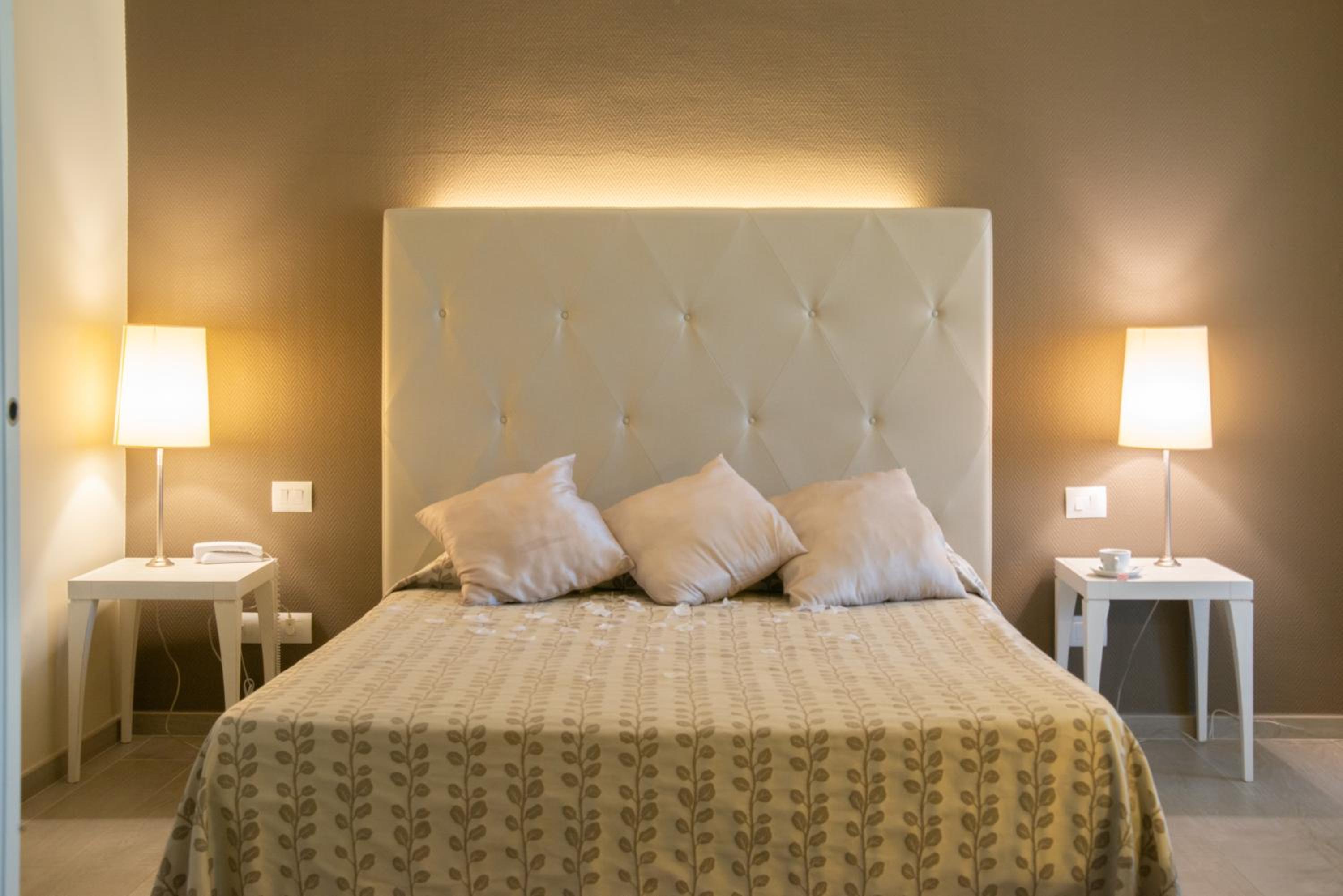 Suite - Photo 1