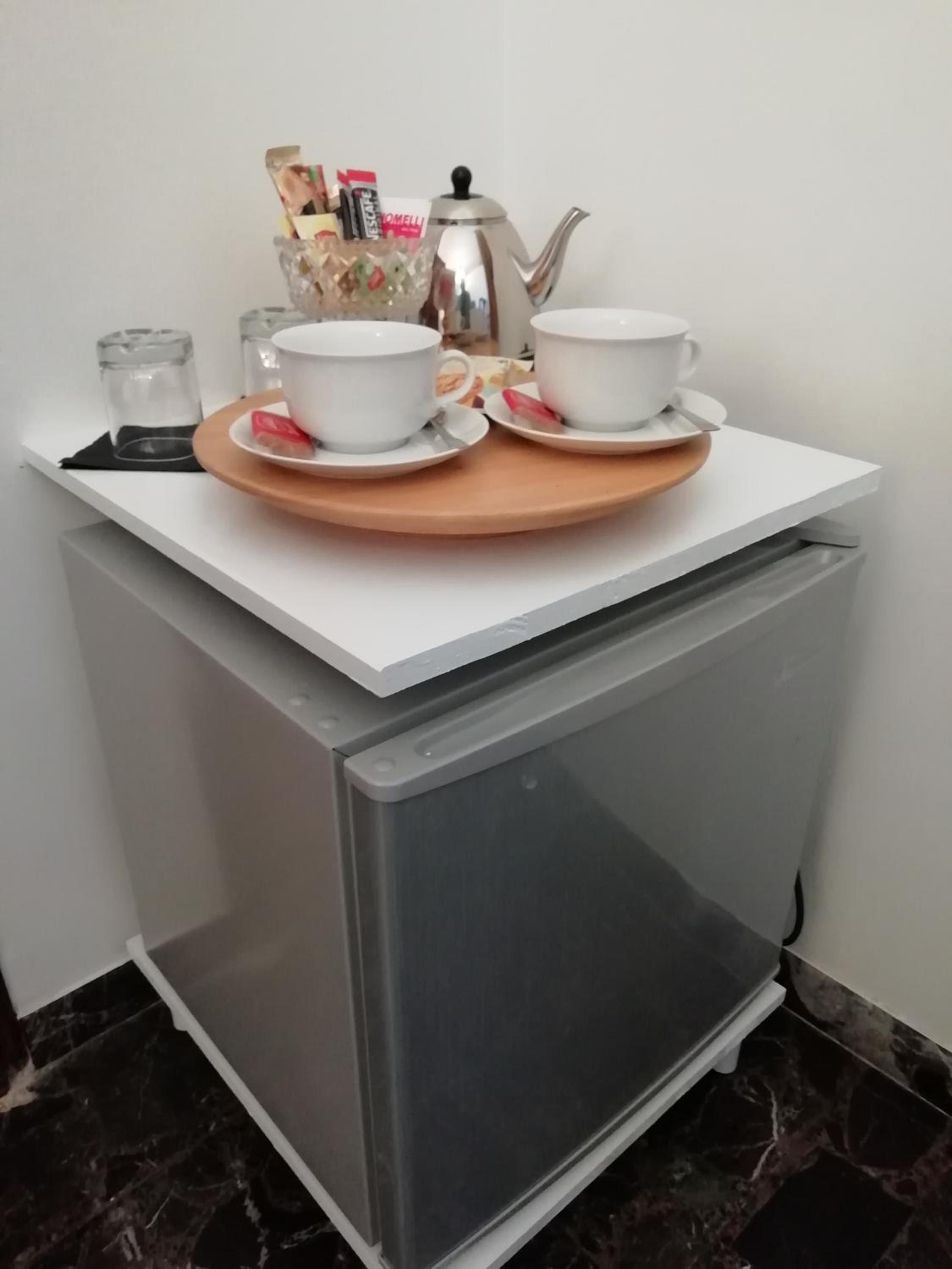 Suite photo 3