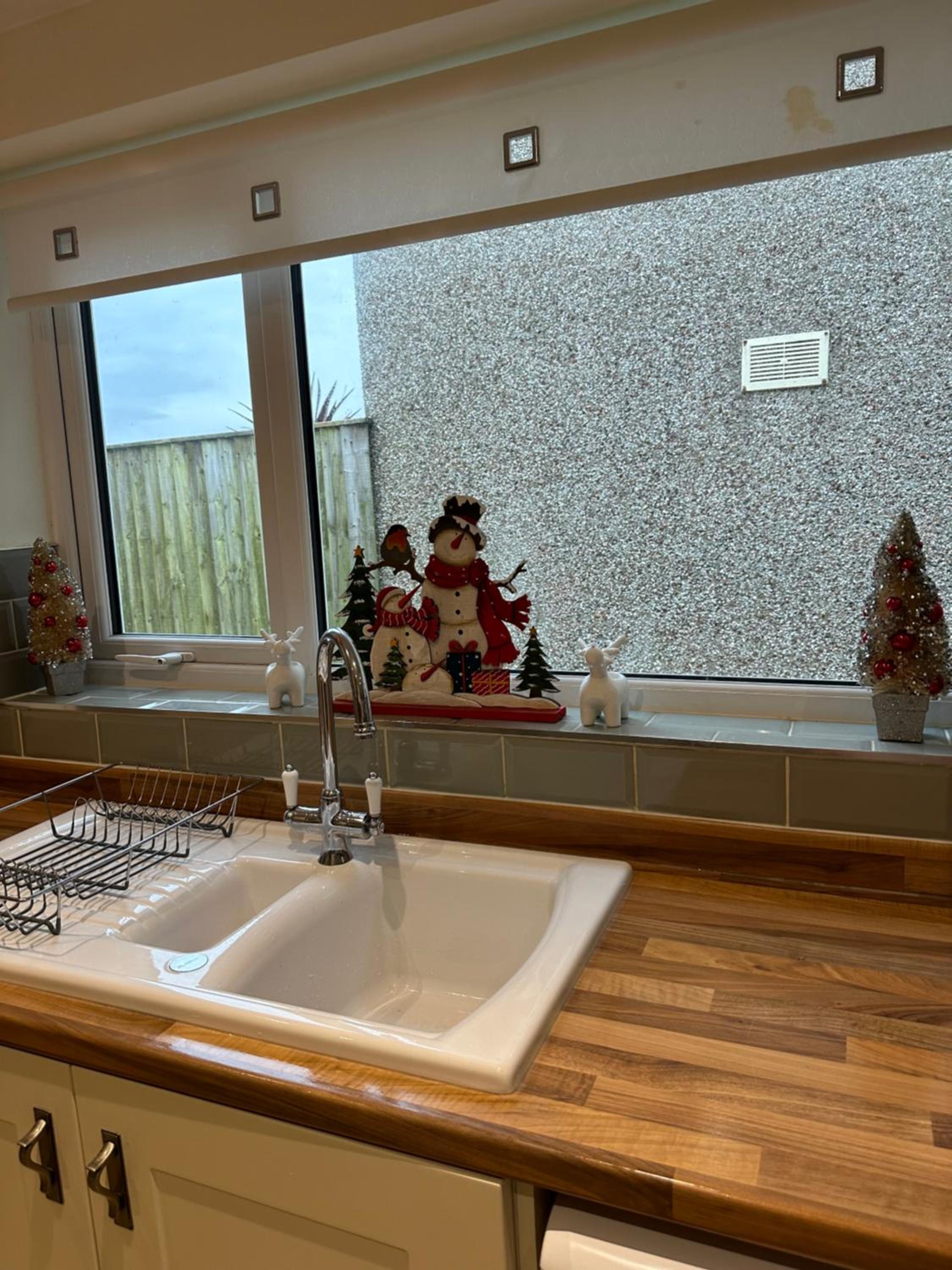 Vacation Home - Photo 9