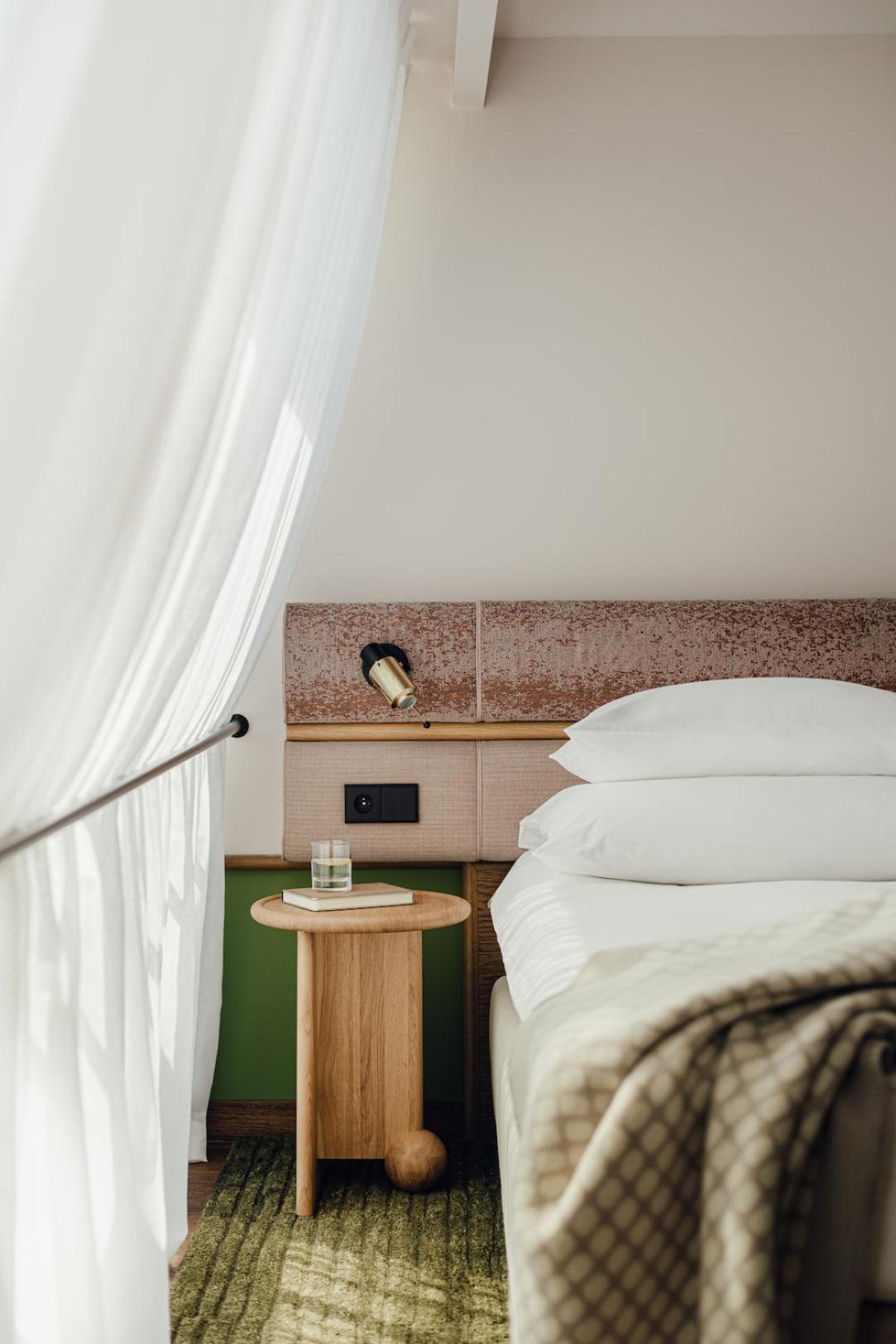 Junior Suite photo 2