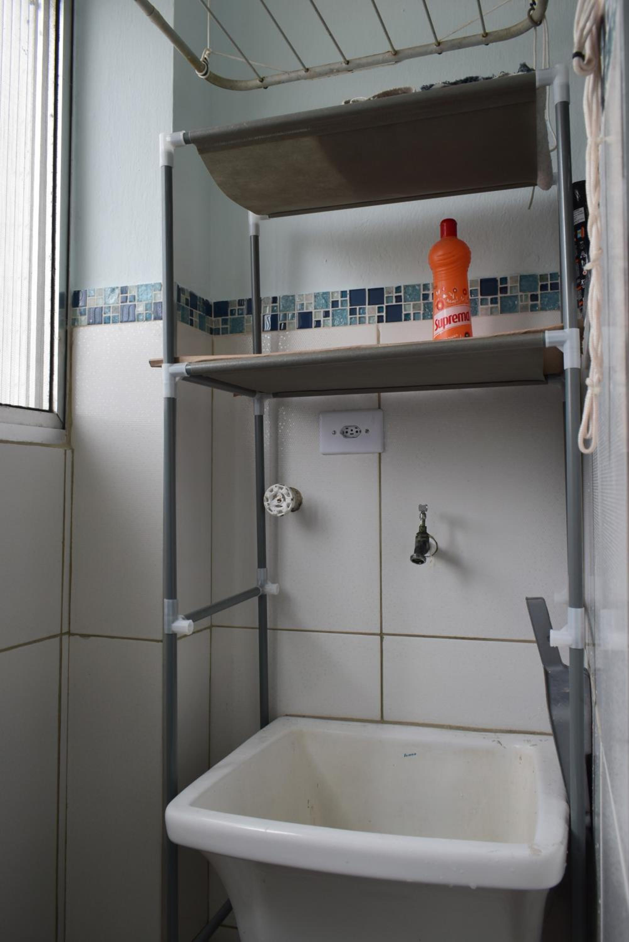 One-Bedroom Apartment - Photo 7