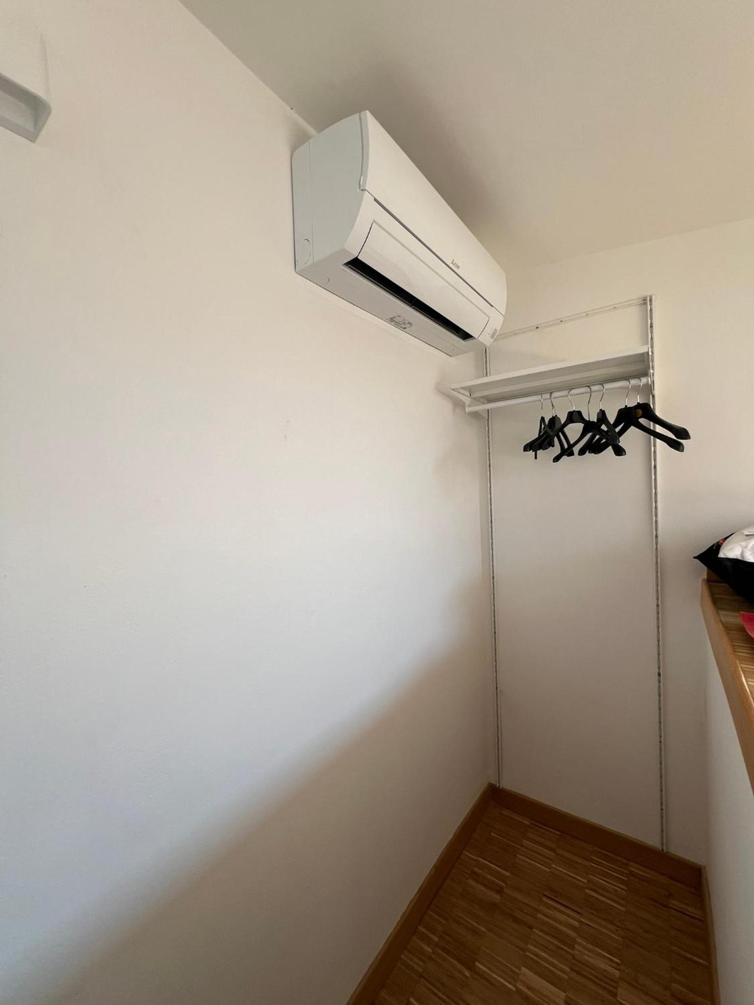 Two-Bedroom Apartment photo 2