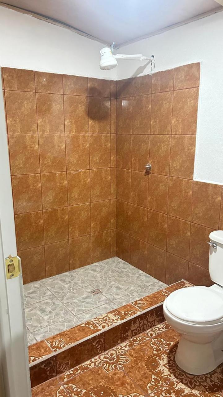 Two-Bedroom House photo 2