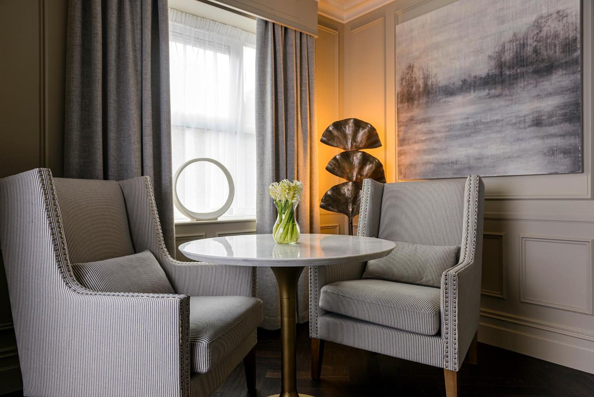 Arbutus Suite - Photo 2