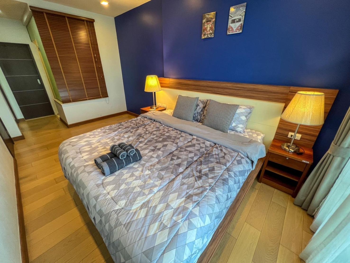 Suite With Pool View - Photo 32