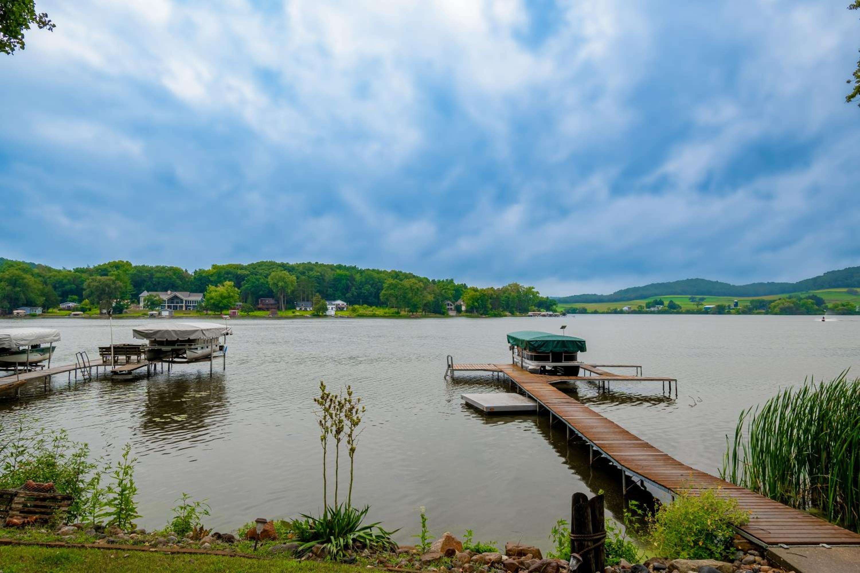 Vacation Home photo 3