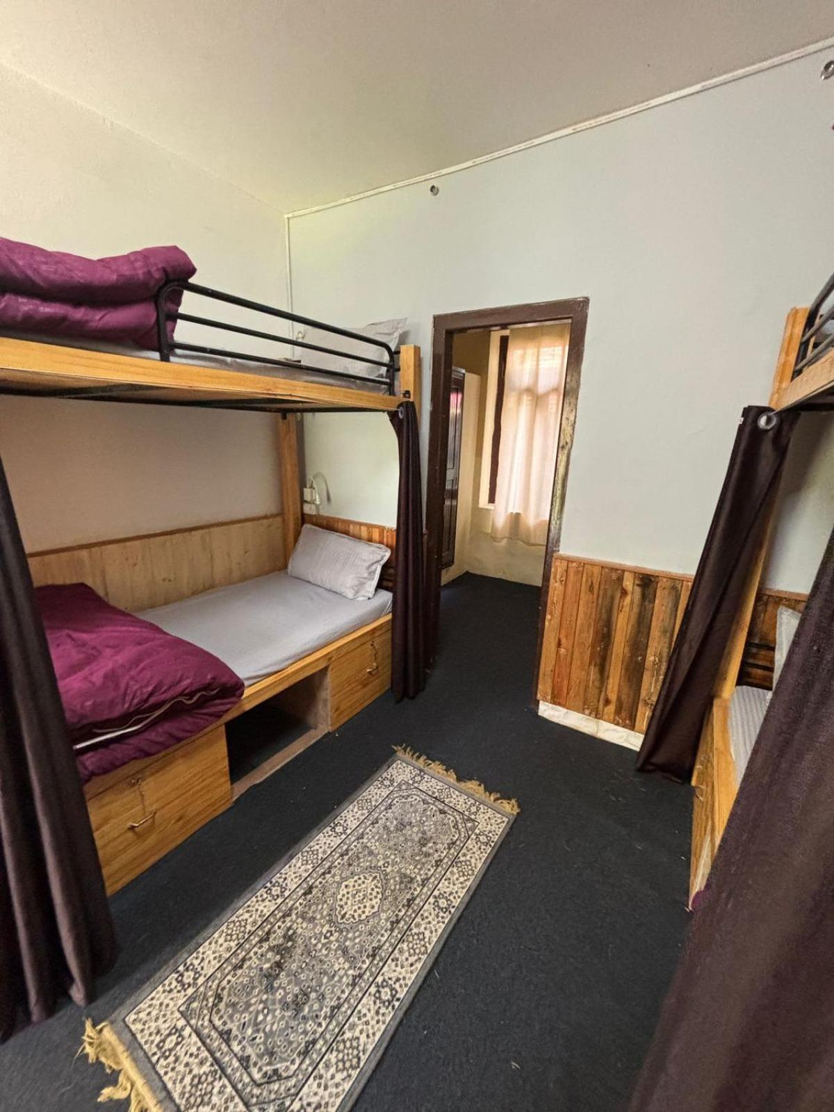 Dormitory Bed photo 2
