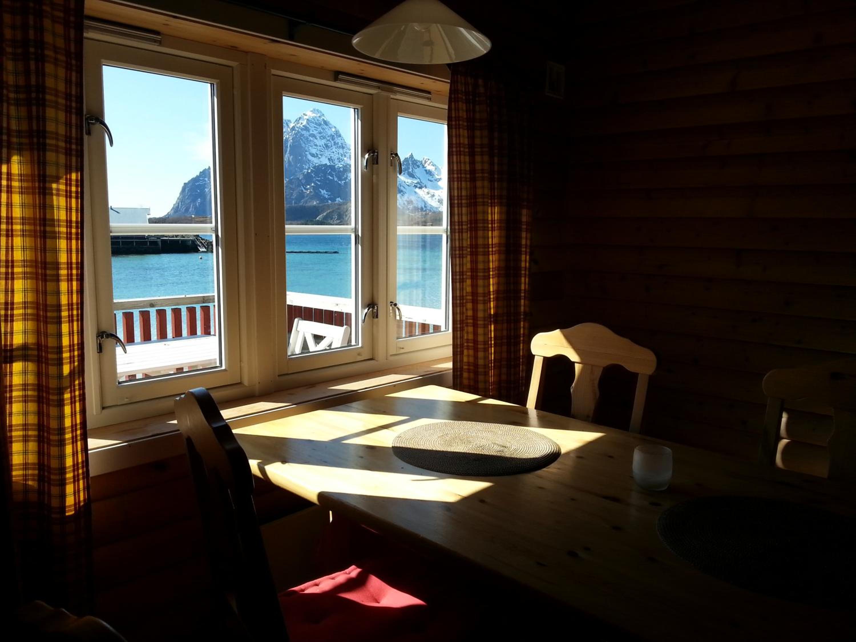 Beach house - Photo 1