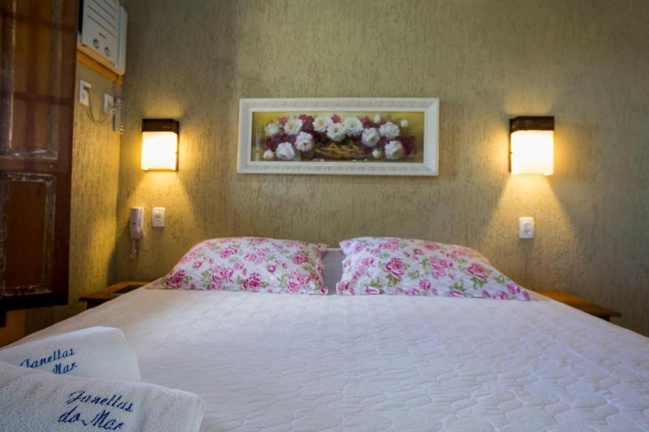 Suite with Garden View