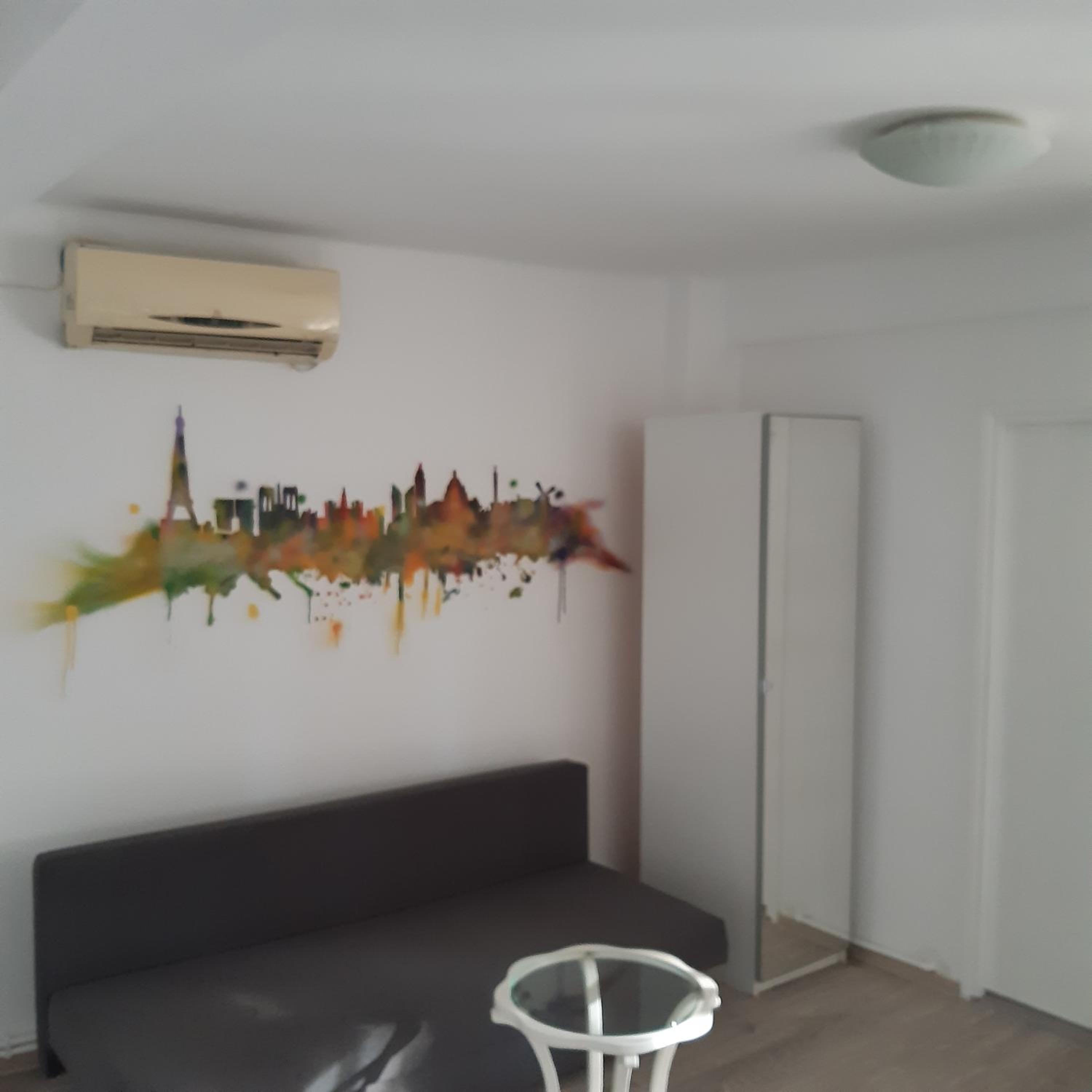Suite - Photo 8