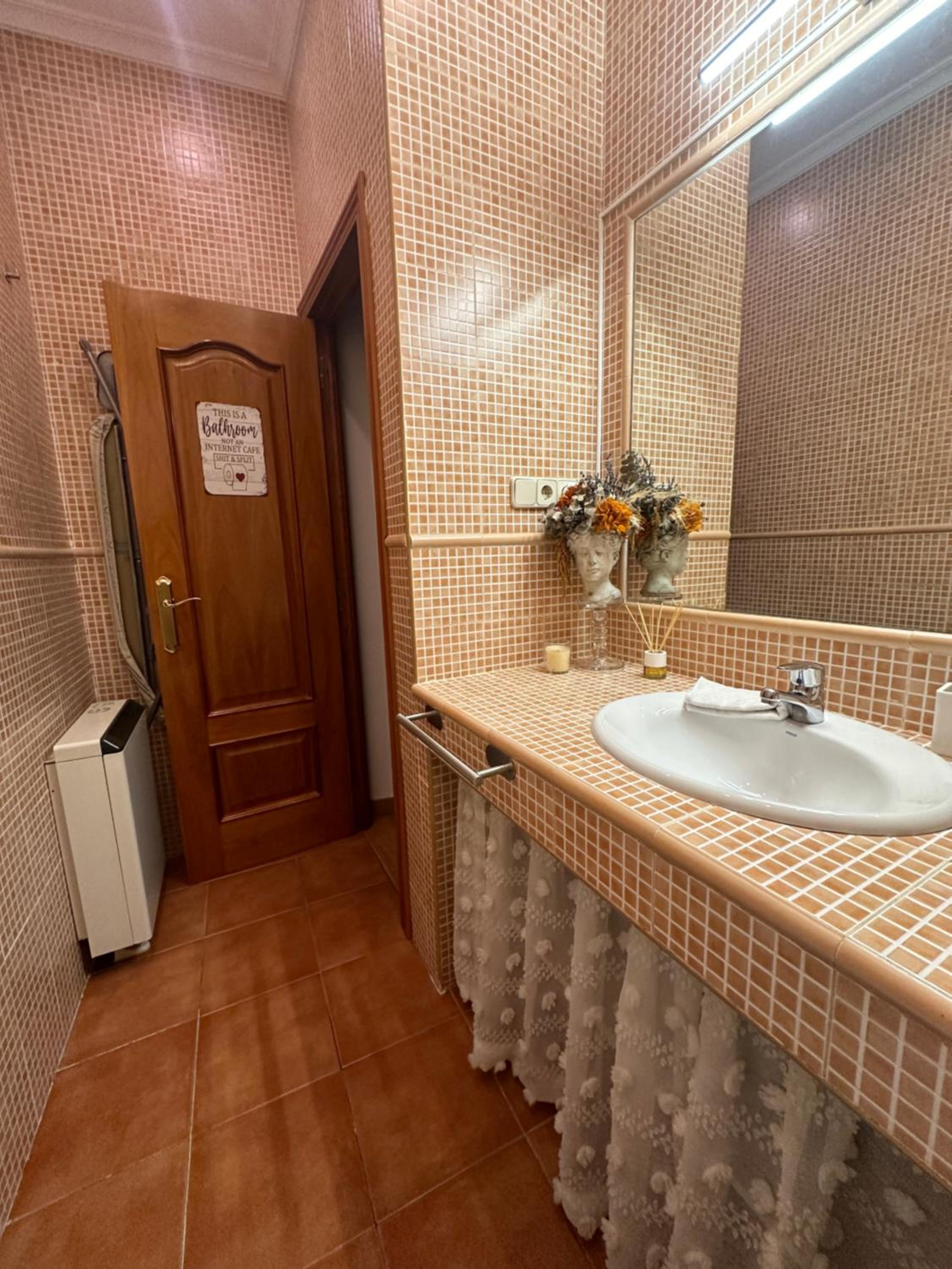 Double Room with Balcony photo 2