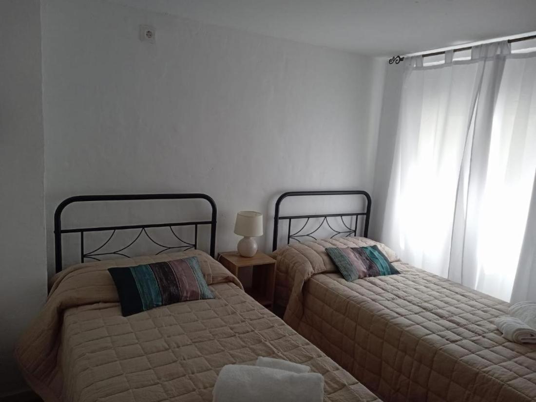 Apartment photo 2