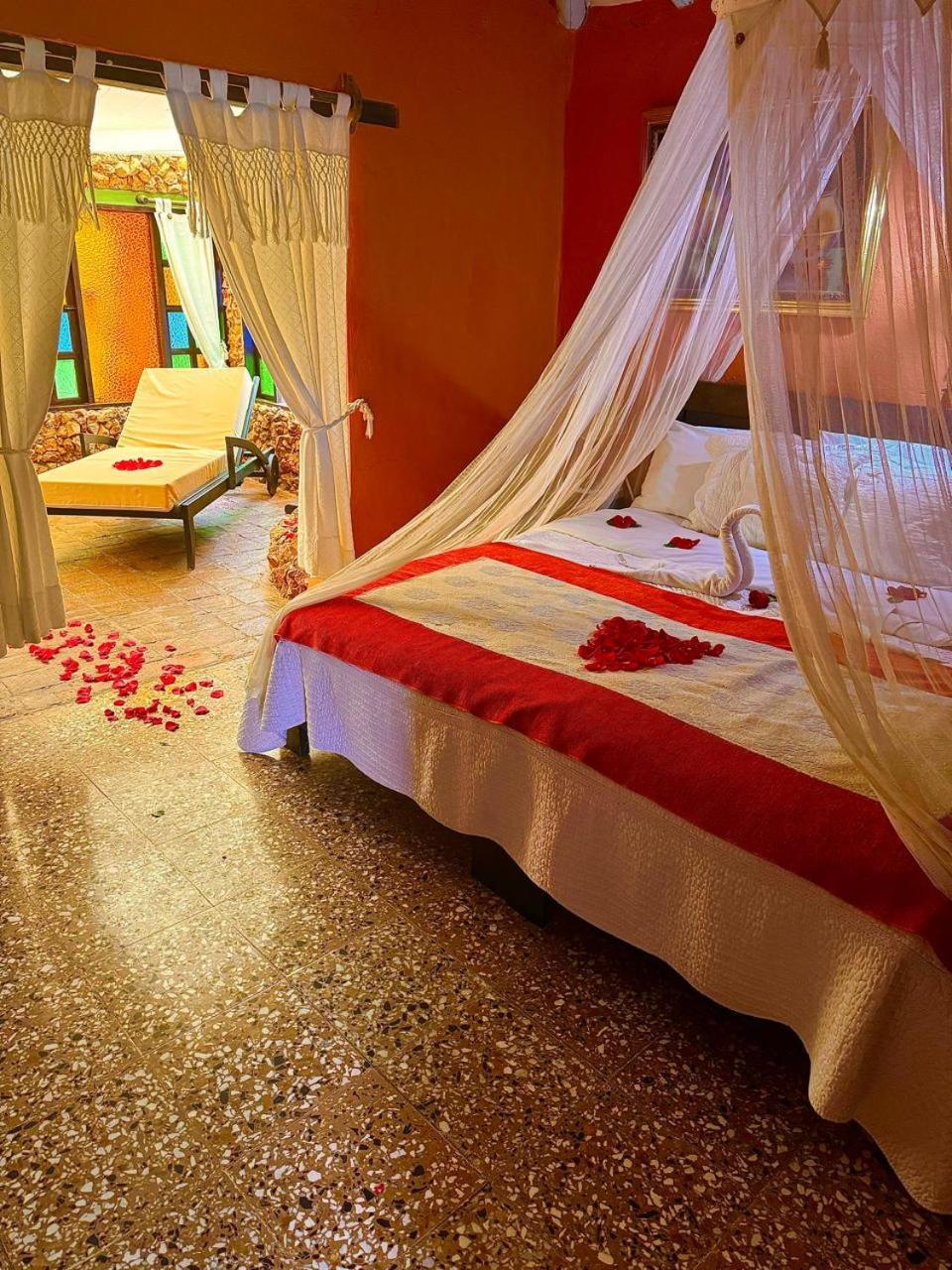 Romantic Suite