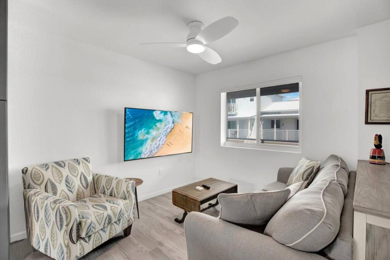 Apartment photo 3