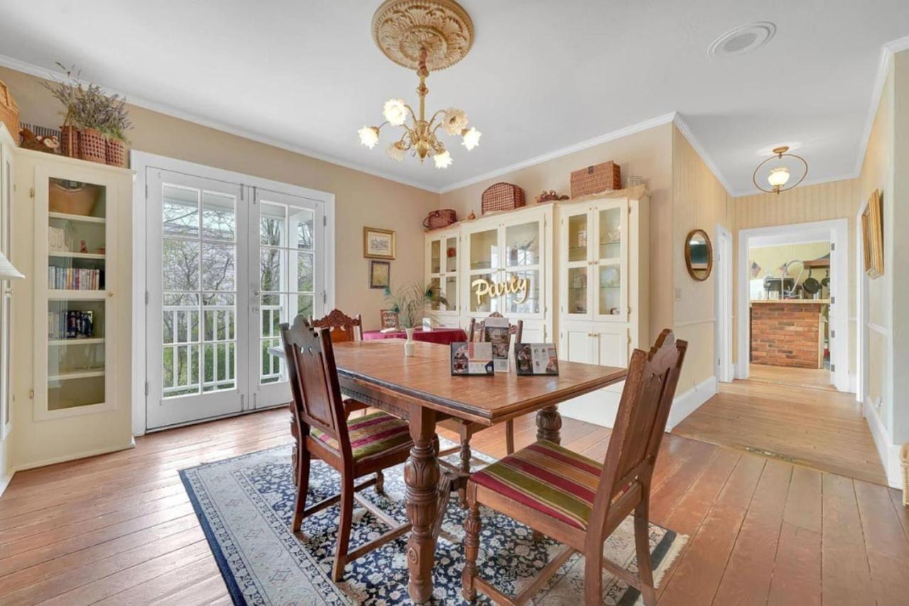 Vacation Home photo 3