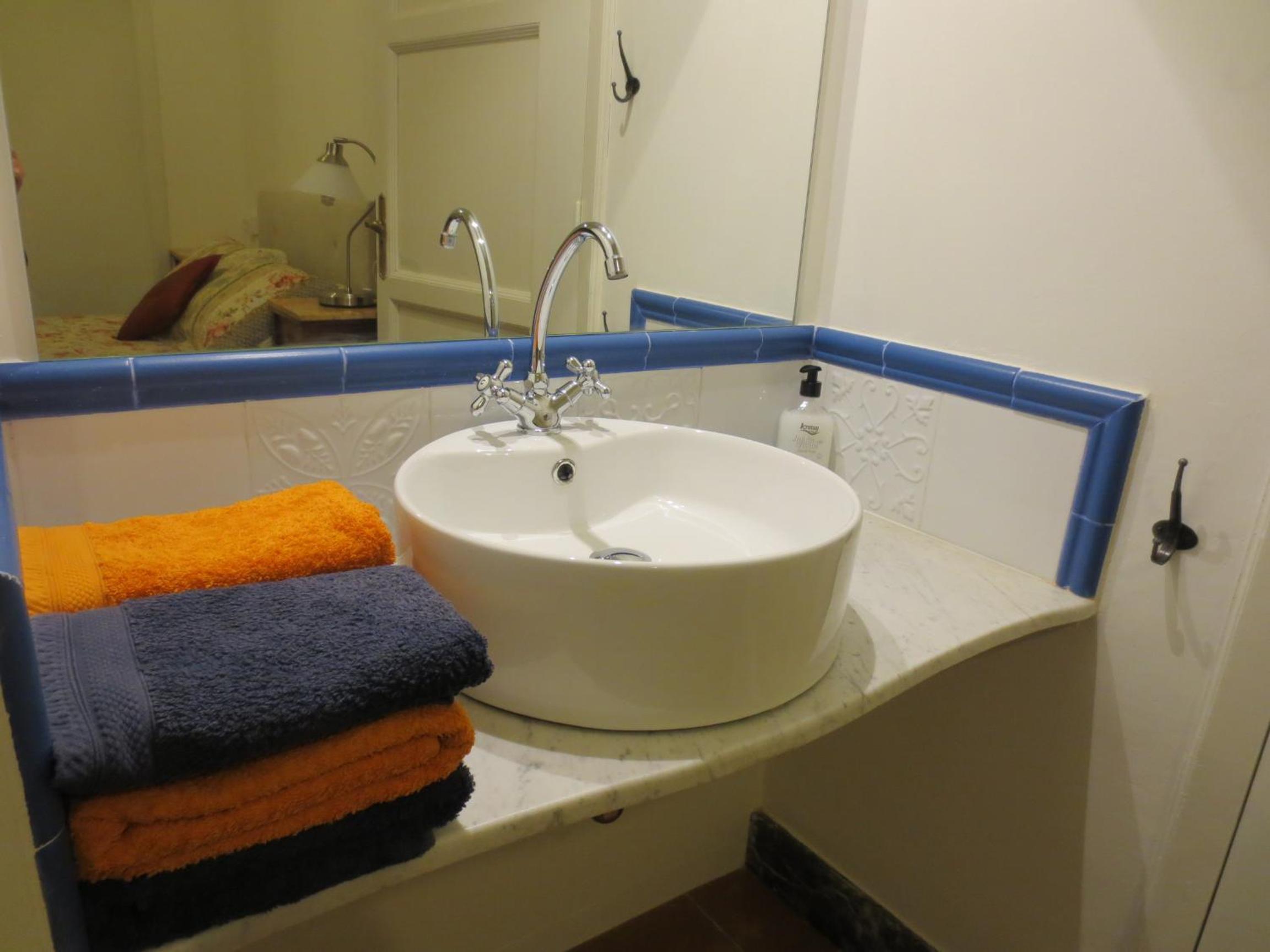 Double Room - Disability Access - Photo 5