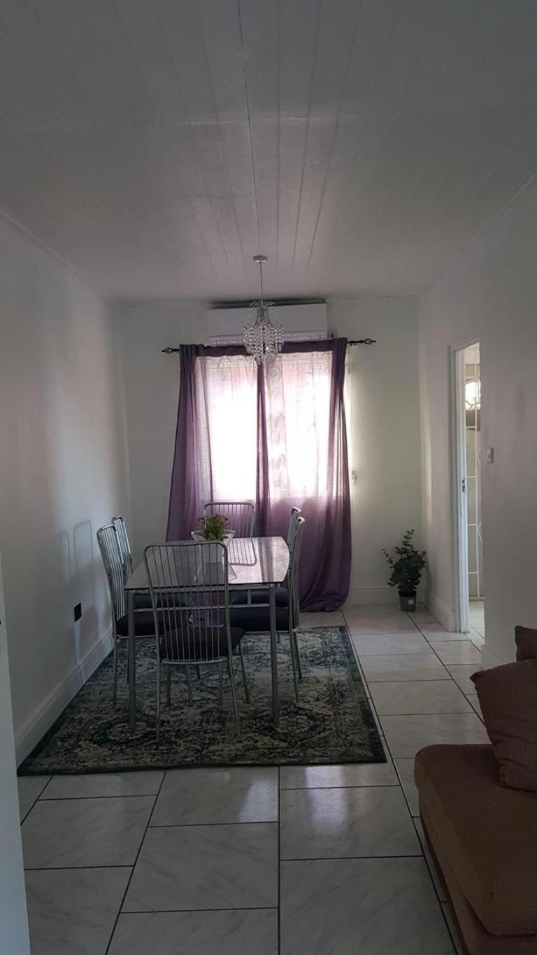 Vacation Home photo 2