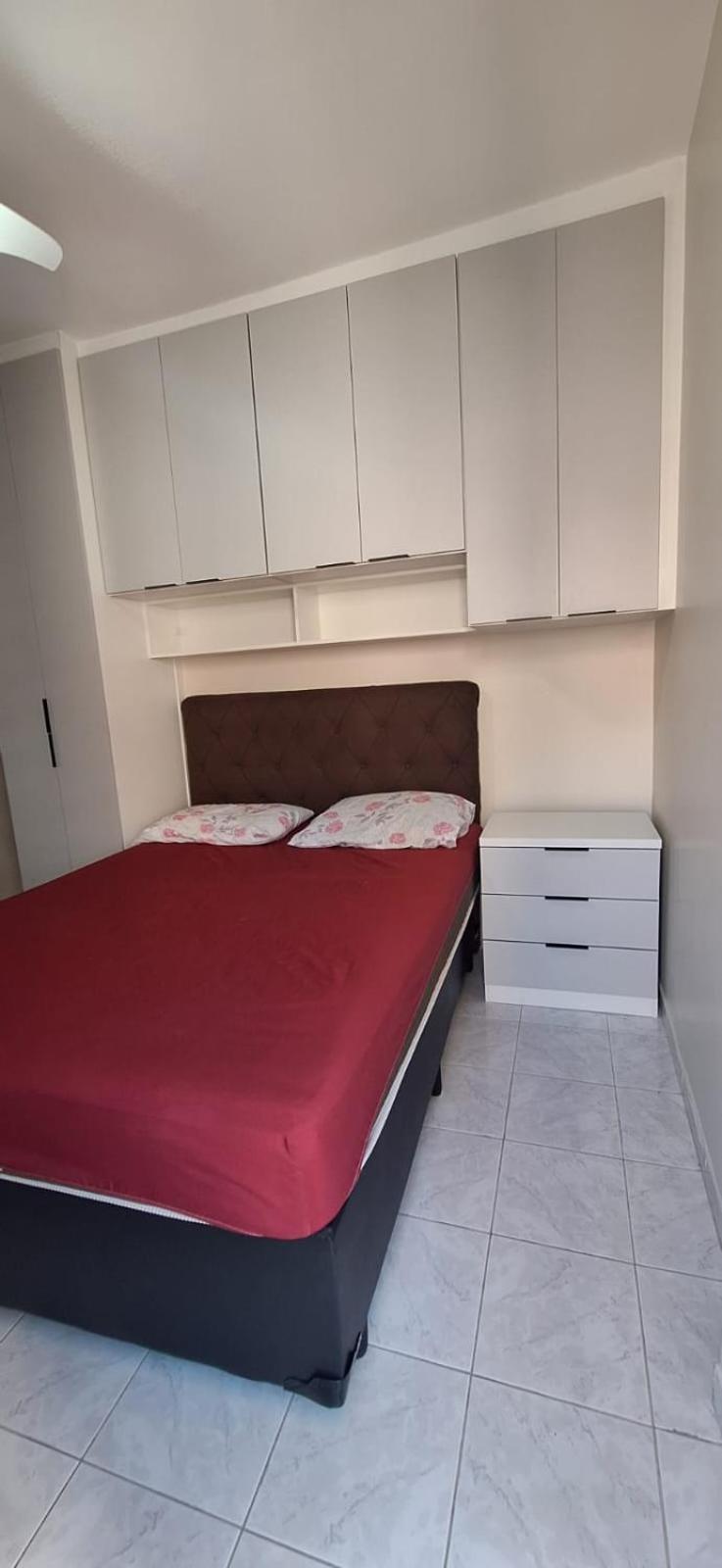 Two-Bedroom Apartment photo 2