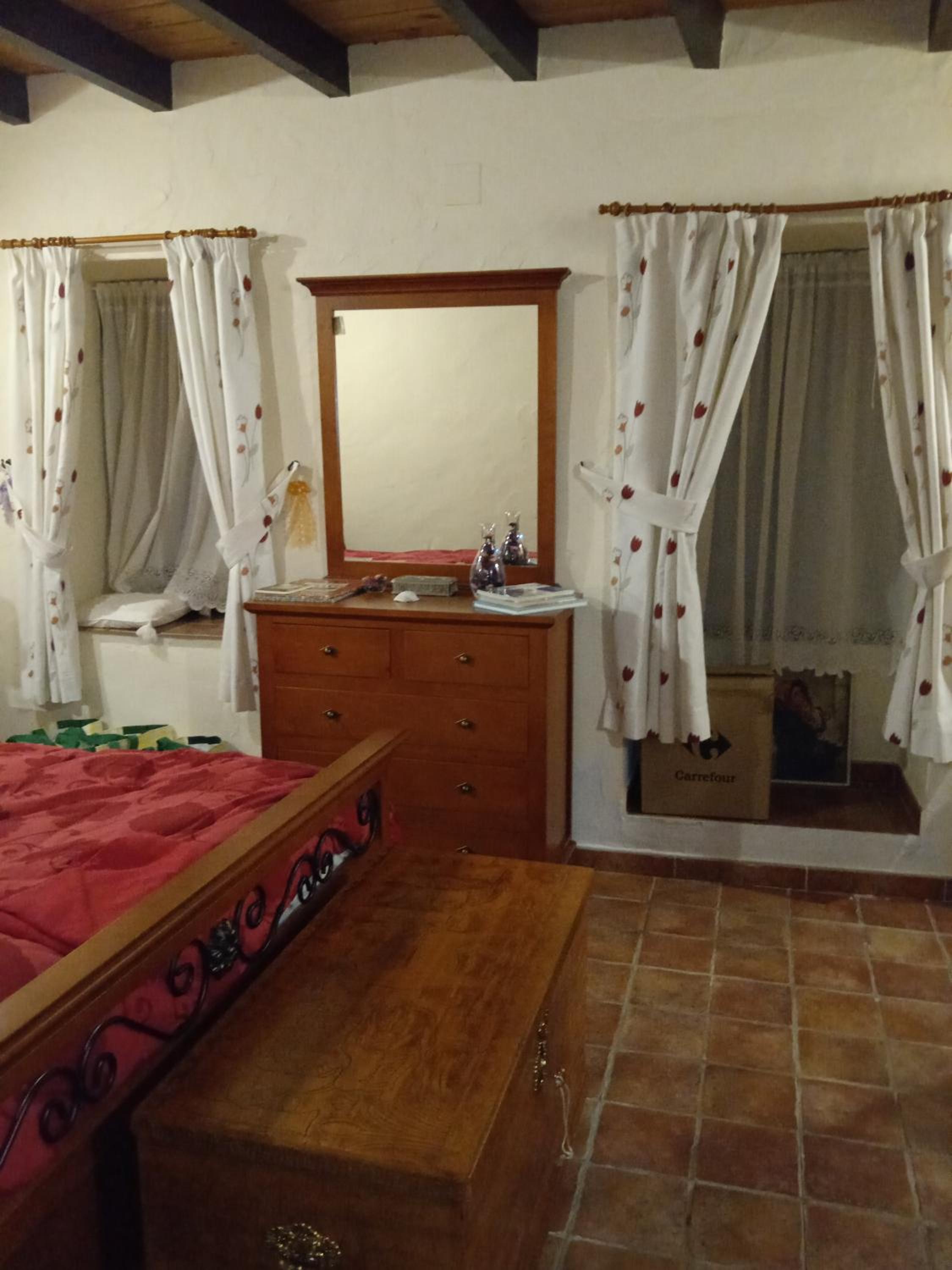 Two-Bedroom House photo 3