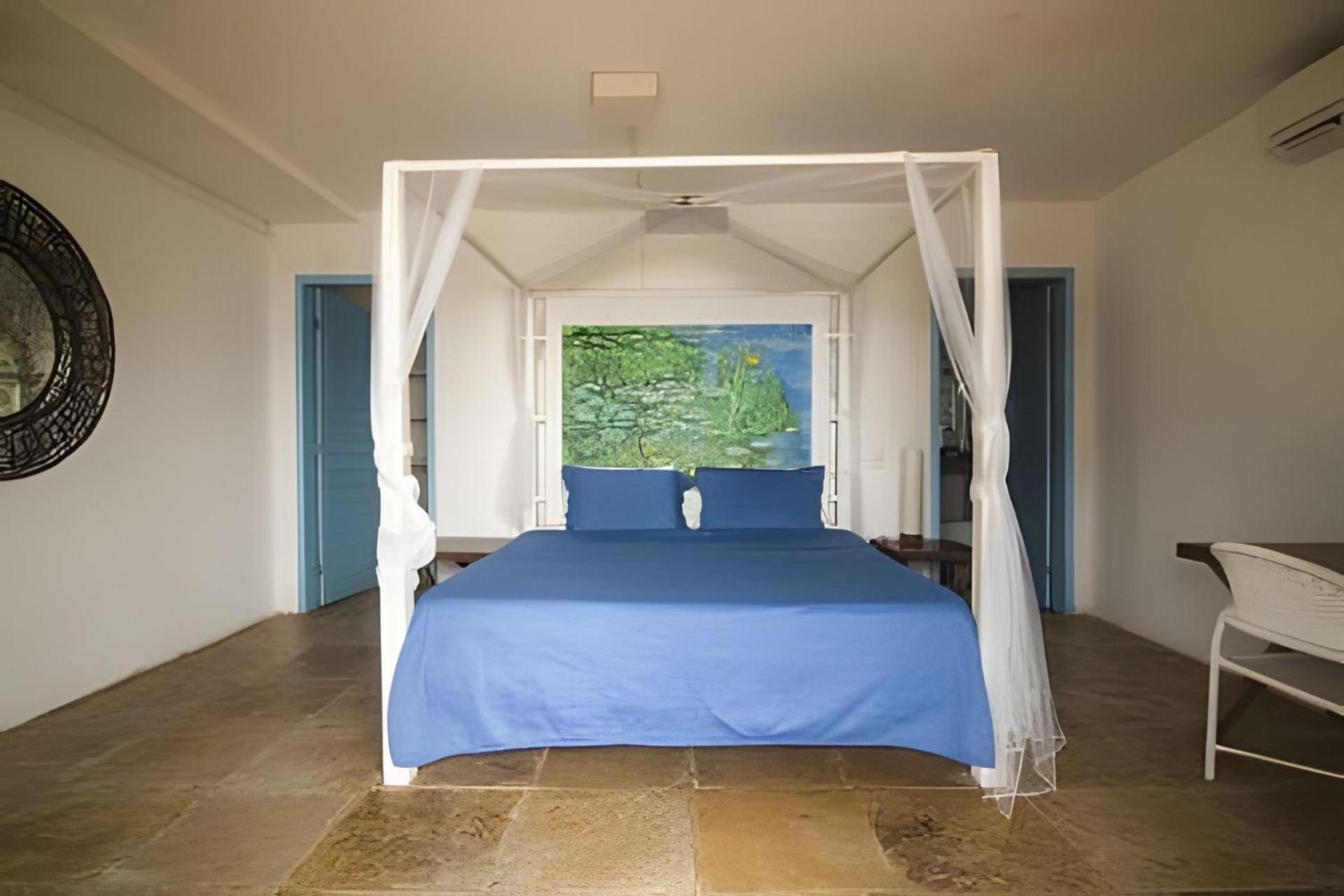 Deluxe Suite photo 3
