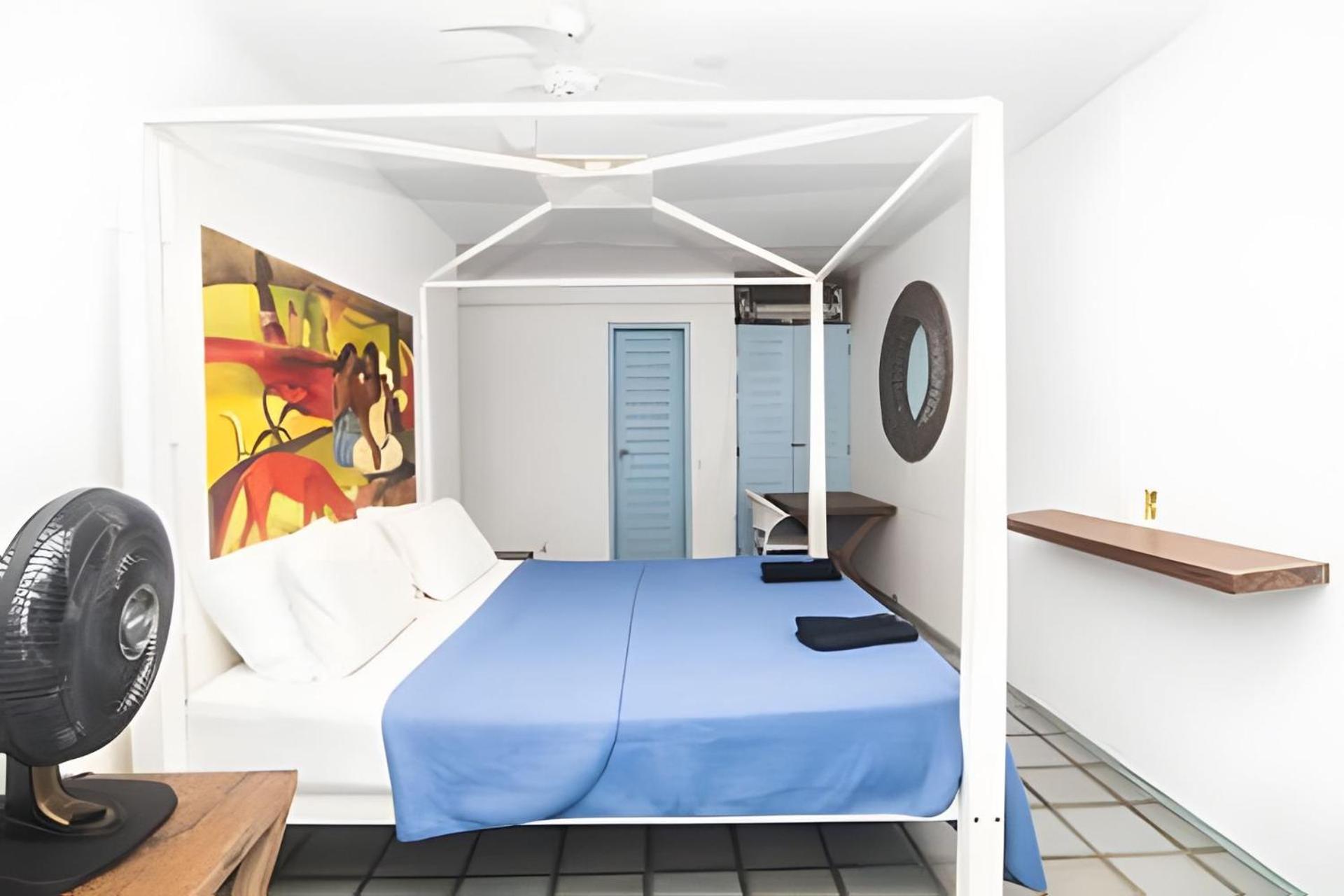 Deluxe Suite photo 1