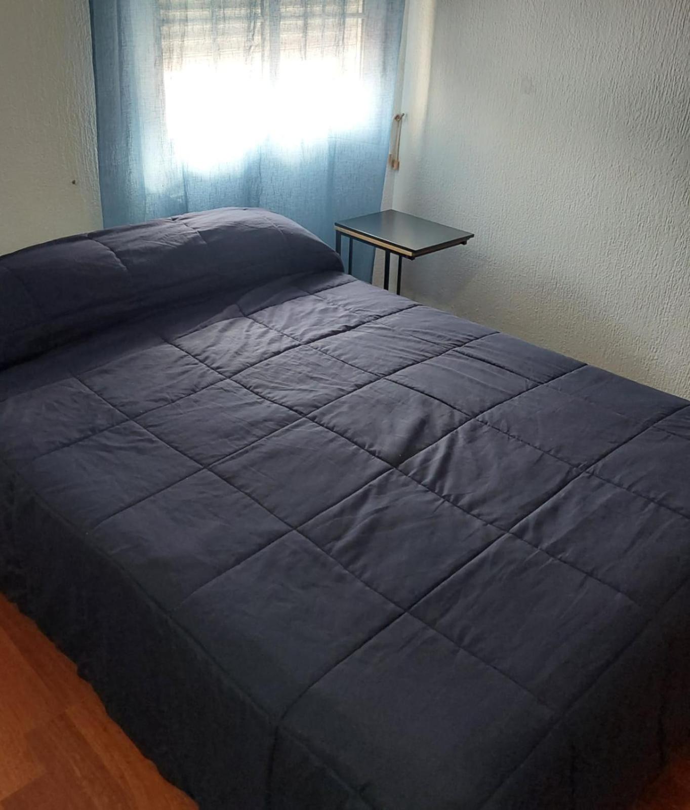 Double Room with Two Double Beds photo 2