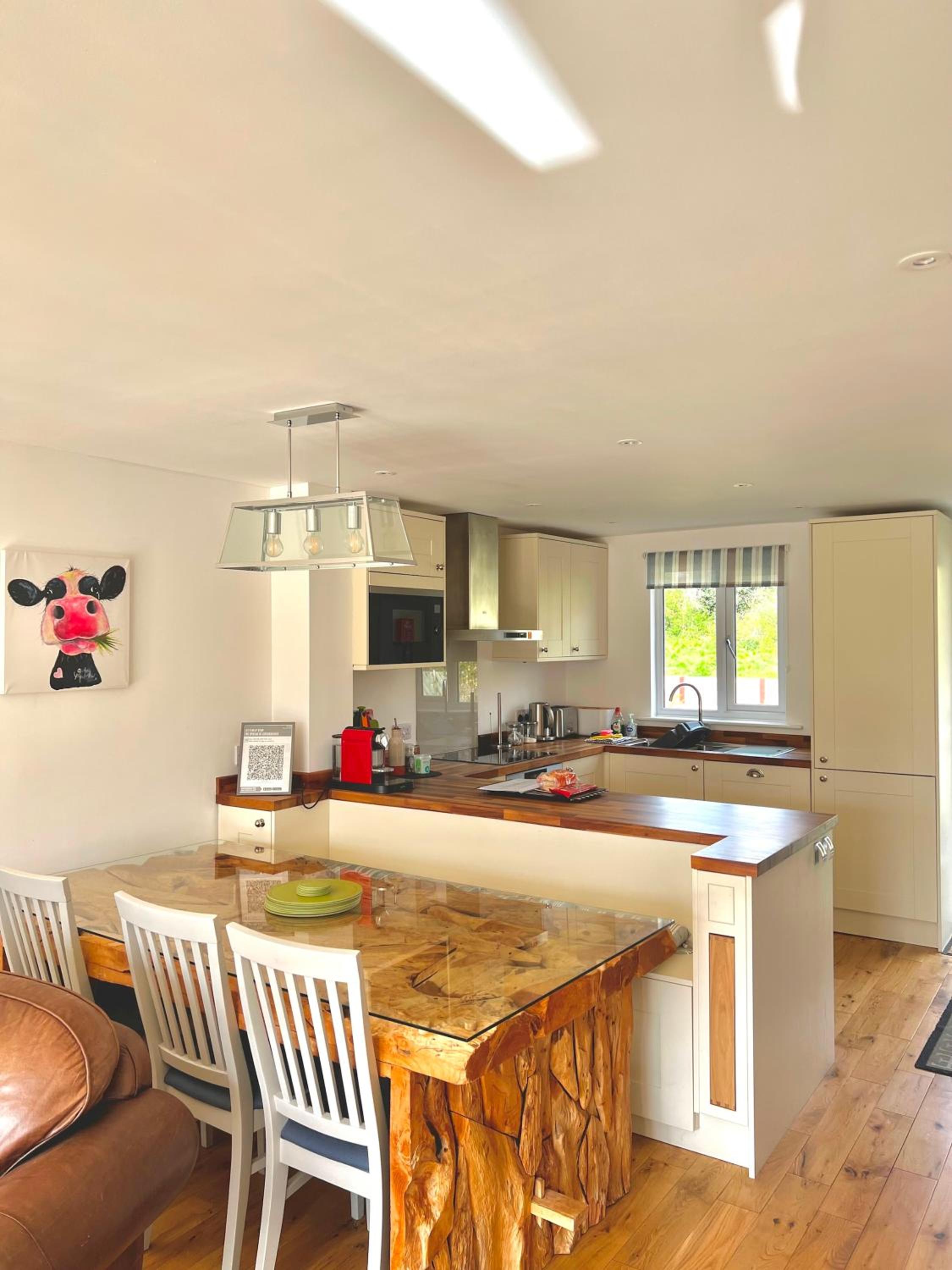 Vacation Home photo 3