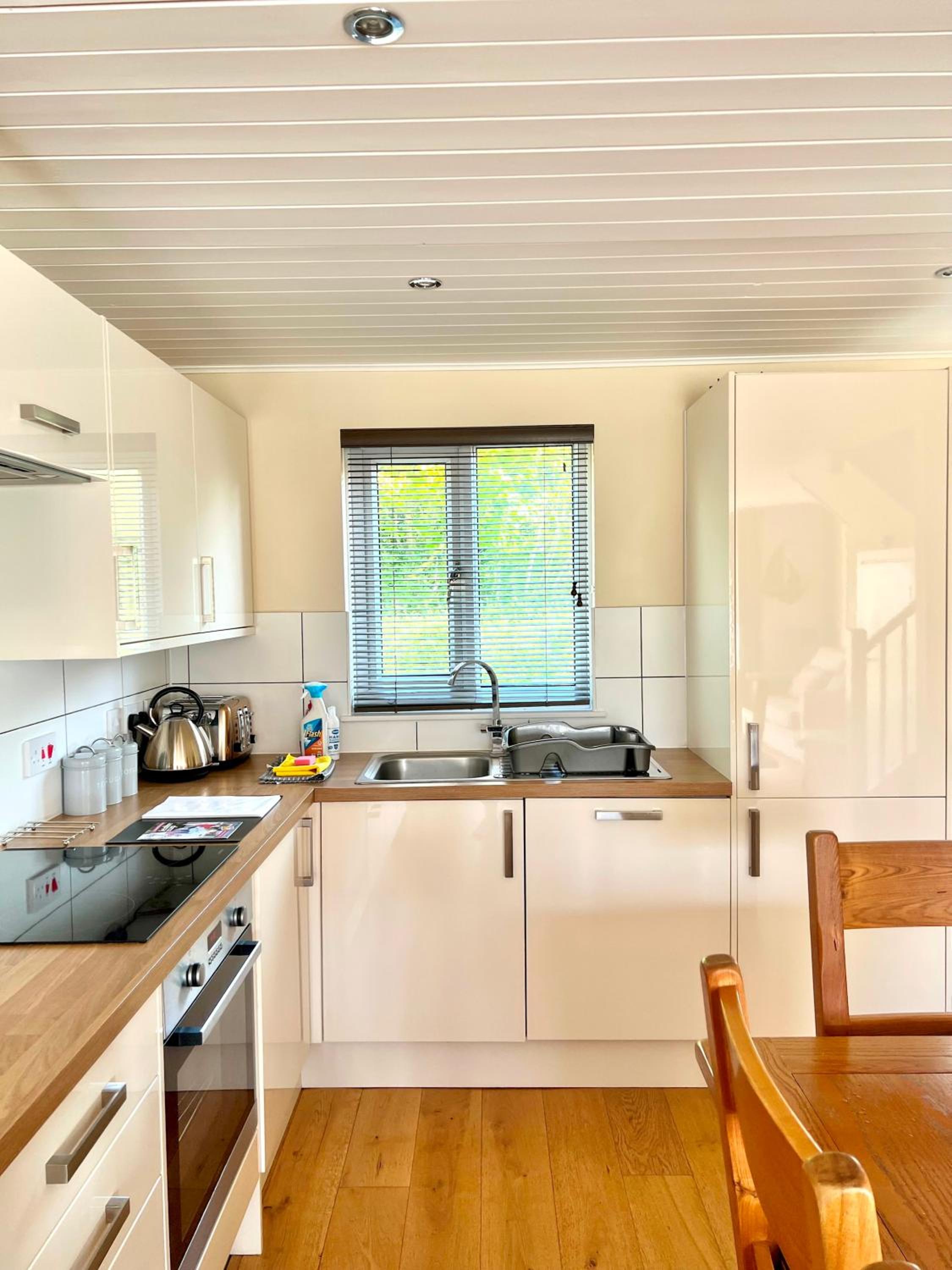 Vacation Home photo 2