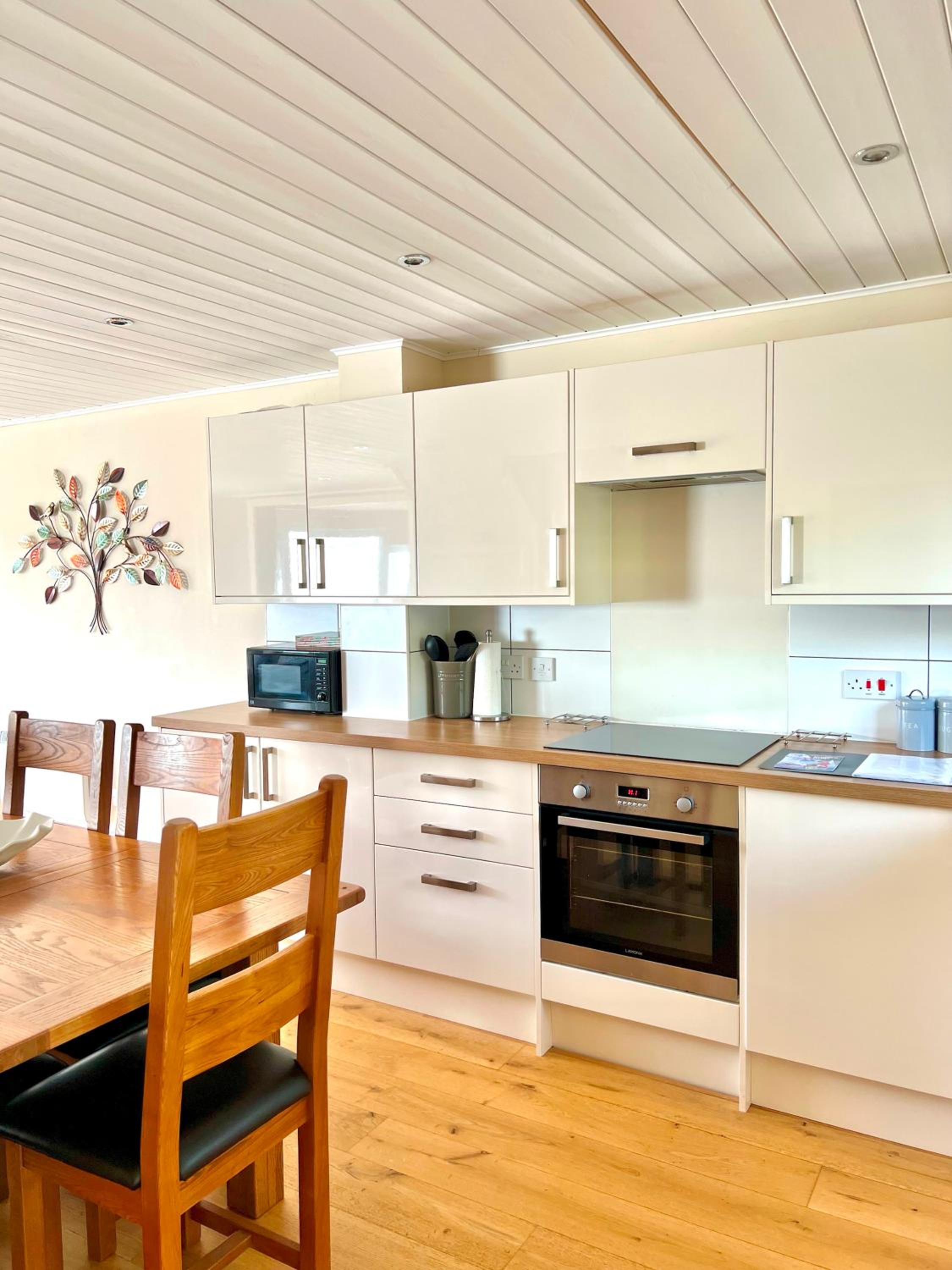 Vacation Home photo 3